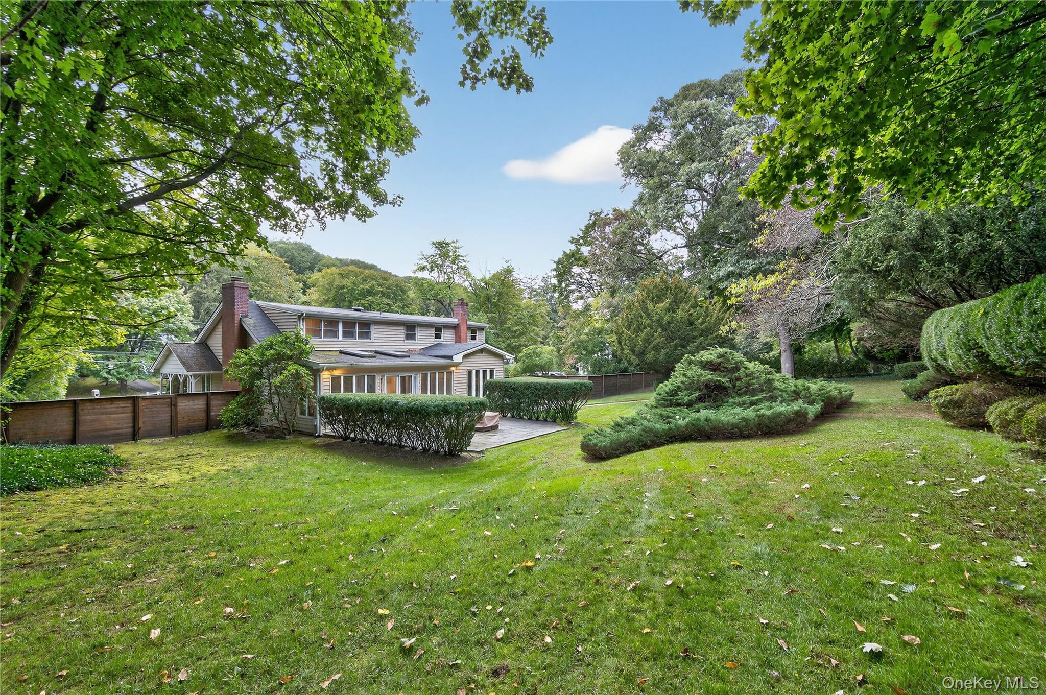  634 Park Avenue, Huntington, NY, 11743 - 物件實景