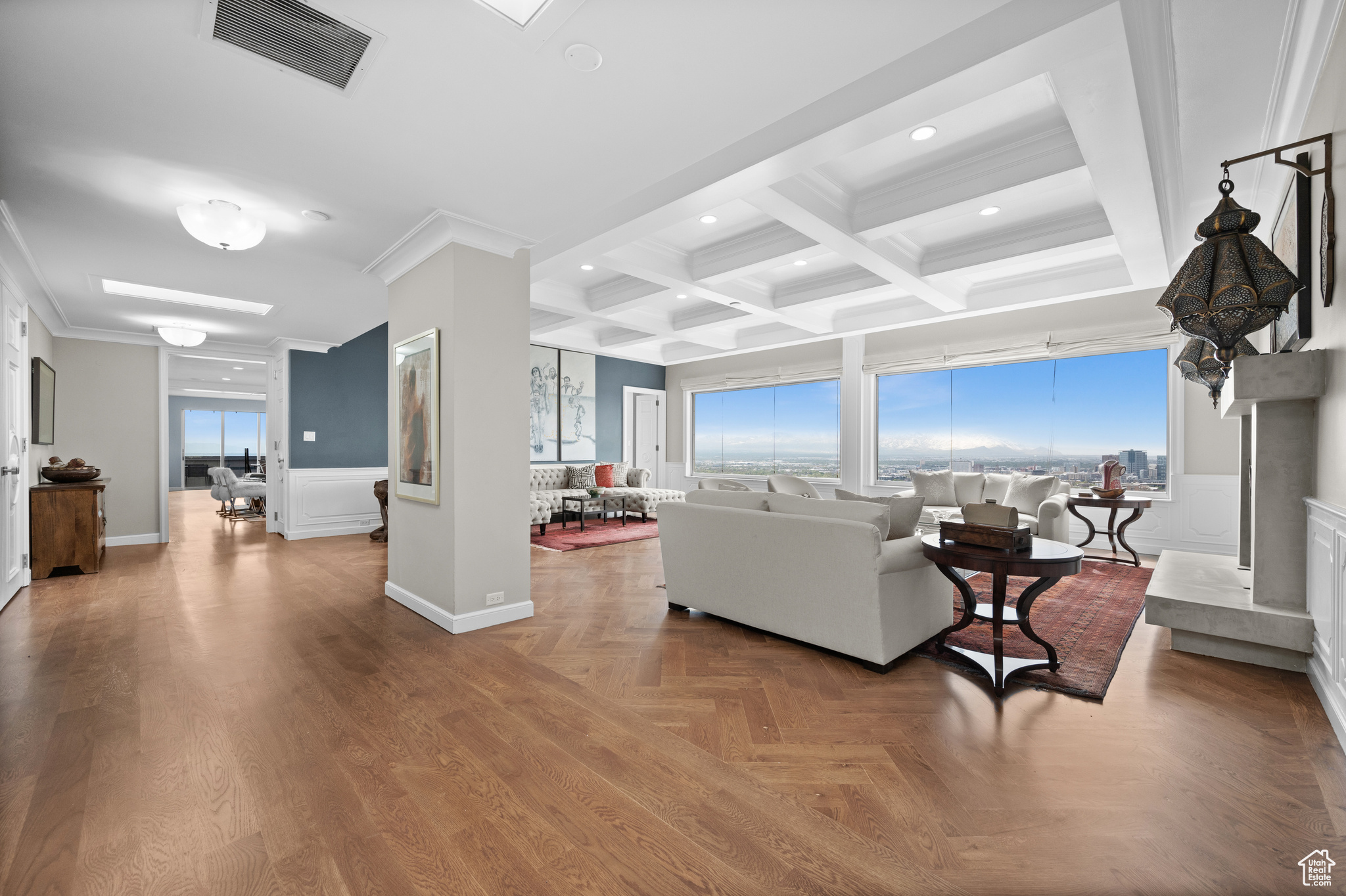 Salt Lake City, Utah, 84102, United States, 3 Bedrooms Bedrooms, ,3 BathroomsBathrooms,Residential,For Sale,1795279