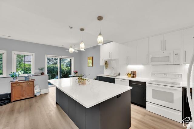 Salt Lake City, Utah, 84103, United States, 2 Bedrooms Bedrooms, ,3 BathroomsBathrooms,Residential,For Sale,1986049