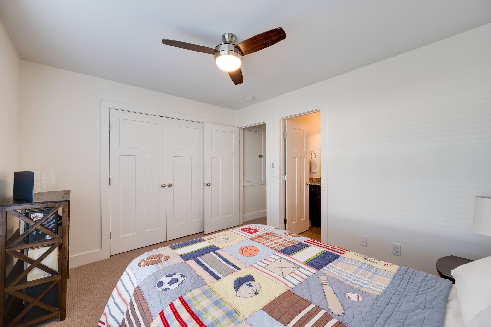  206 W Mill Dr, Nashville, TN, 37209 - 物件實景