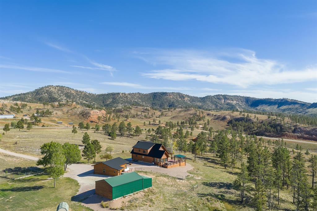 Hot Springs, South Dakota, 57747, United States, 3 Bedrooms Bedrooms, ,2 BathroomsBathrooms,Residential,For Sale,1984006