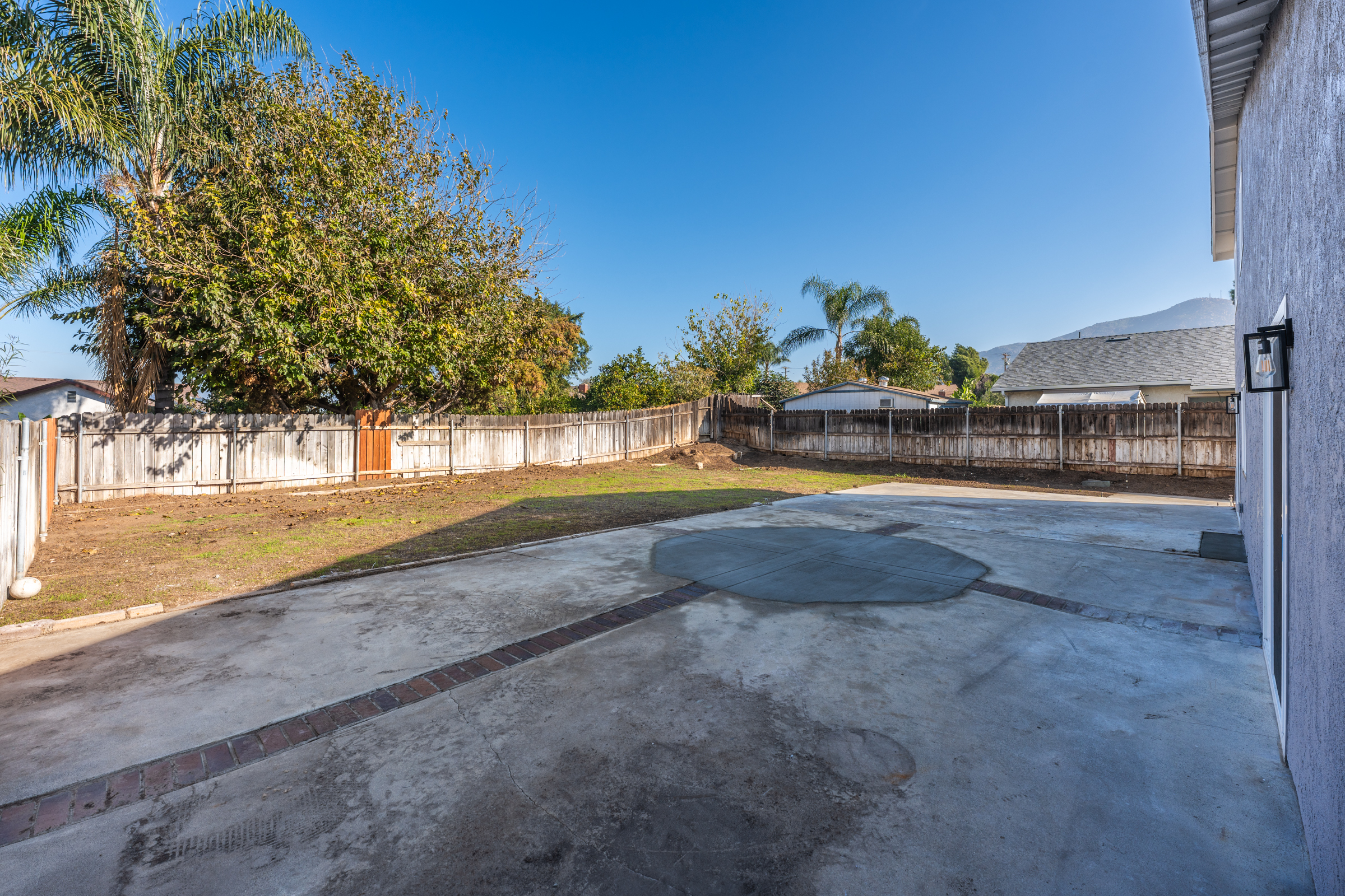 Grand Terrace, California, 92313, United States, 4 Bedrooms Bedrooms, ,3 BathroomsBathrooms,Residential,For Sale,2005102