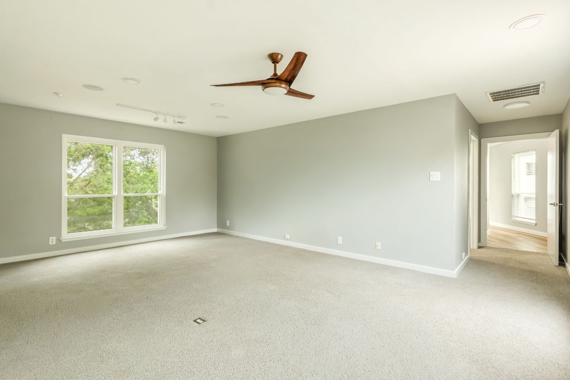 Lakeway, Texas, 78734, United States, 3 Bedrooms Bedrooms, ,3 BathroomsBathrooms,Residential,For Sale,2001853