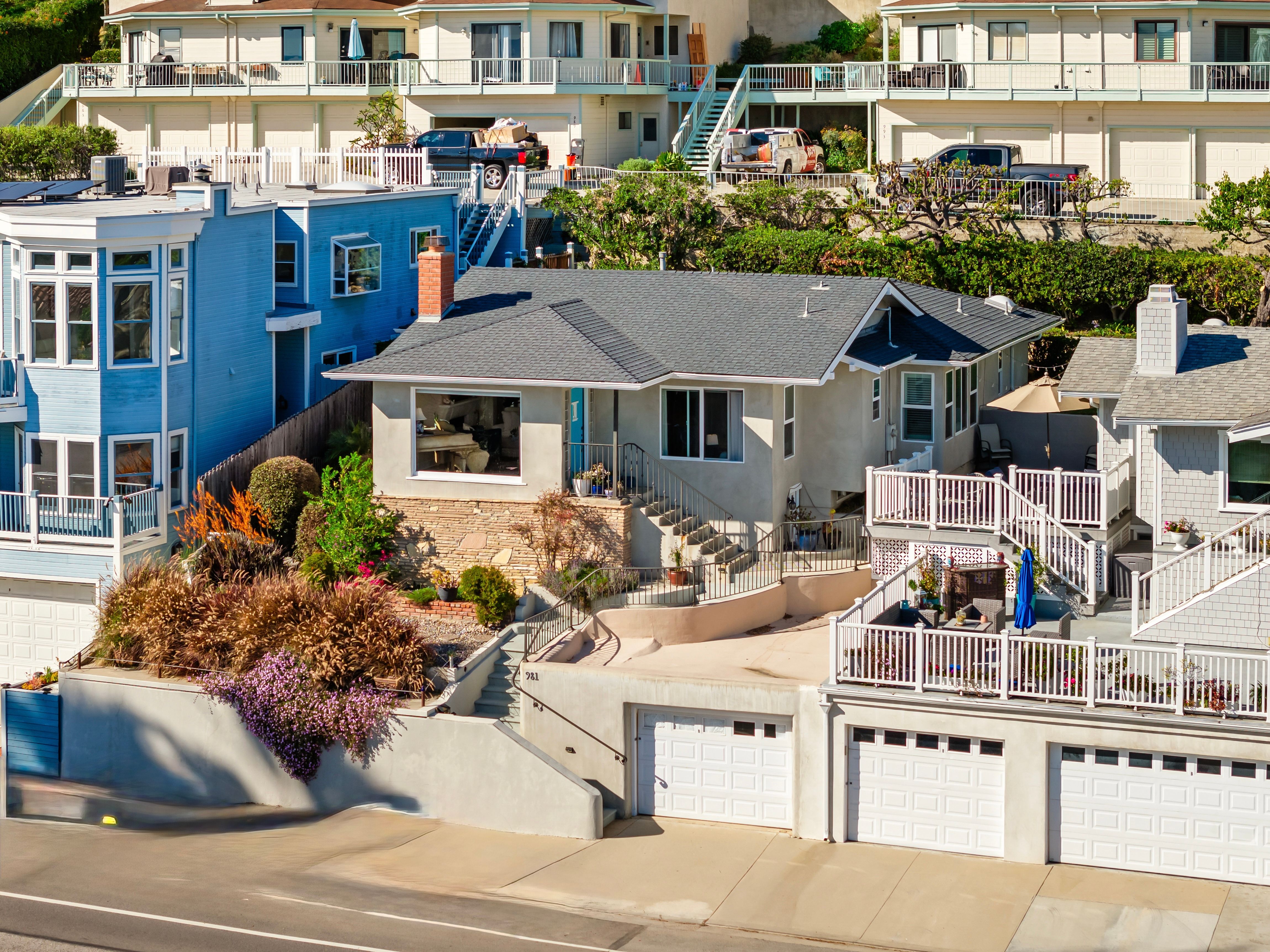  981 Poli Street, Ventura, CA 93001 - 物件實景
