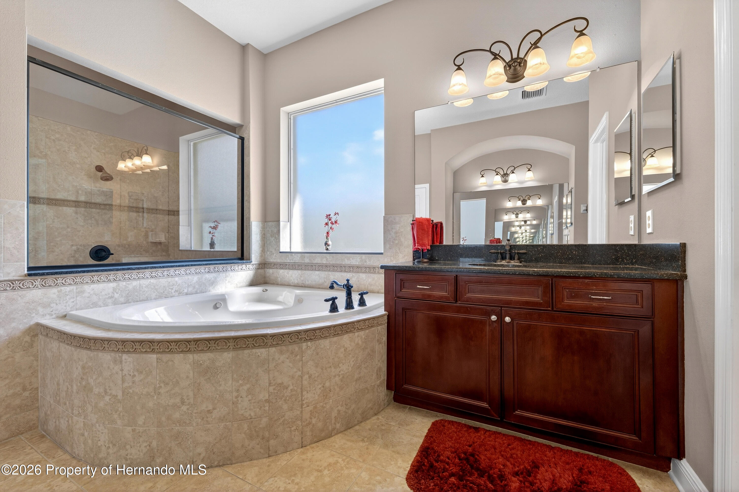 Brooksville, Florida, 34601, United States, 3 Bedrooms Bedrooms, ,5 BathroomsBathrooms,Residential,For Sale,2022480