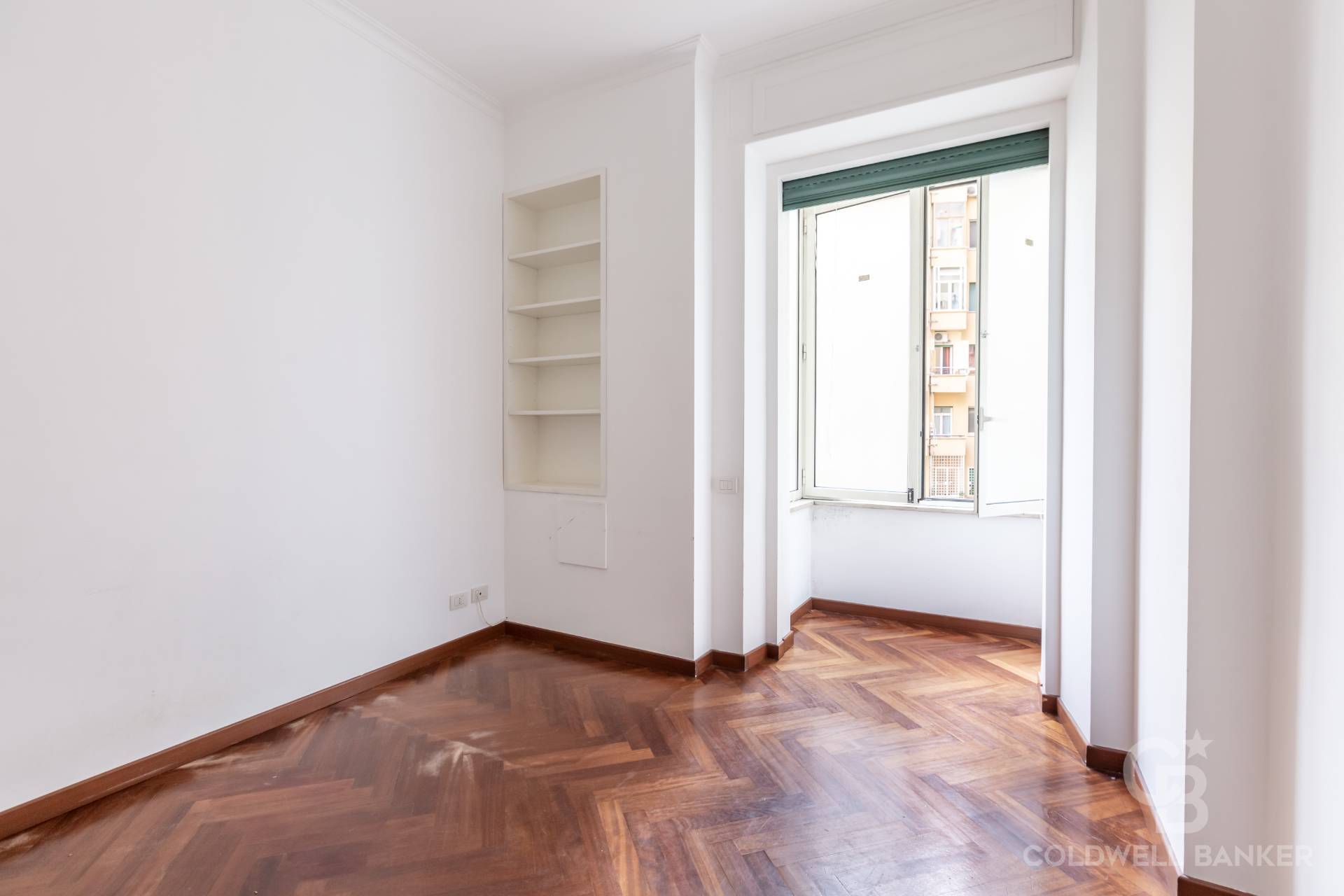 Roma, Roma, 00100, IT, 2 Bedrooms Bedrooms, ,2 BathroomsBathrooms,Residential,For Sale,1803956