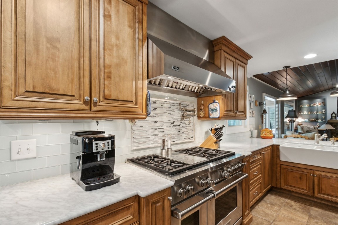 Fernandina Beach, Florida, 32034, United States, 4 Bedrooms Bedrooms, ,3 BathroomsBathrooms,Residential,For Sale,2005358