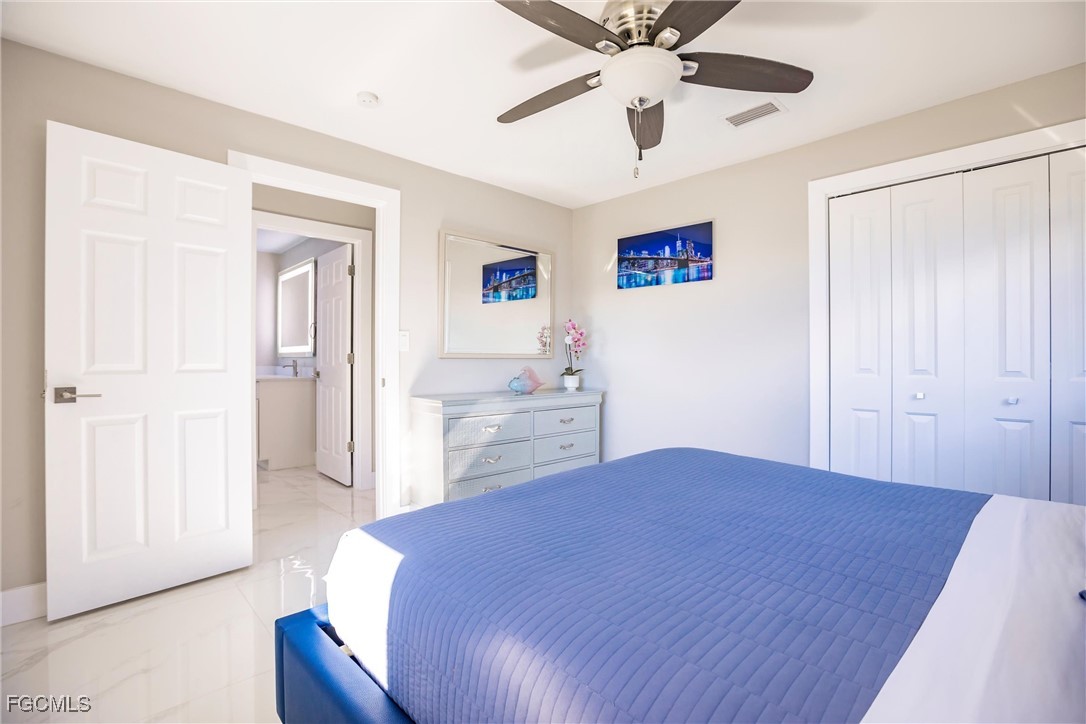 Cape Coral, Florida, 33904, United States, 3 Bedrooms Bedrooms, ,2 BathroomsBathrooms,Residential,For Sale,2005824