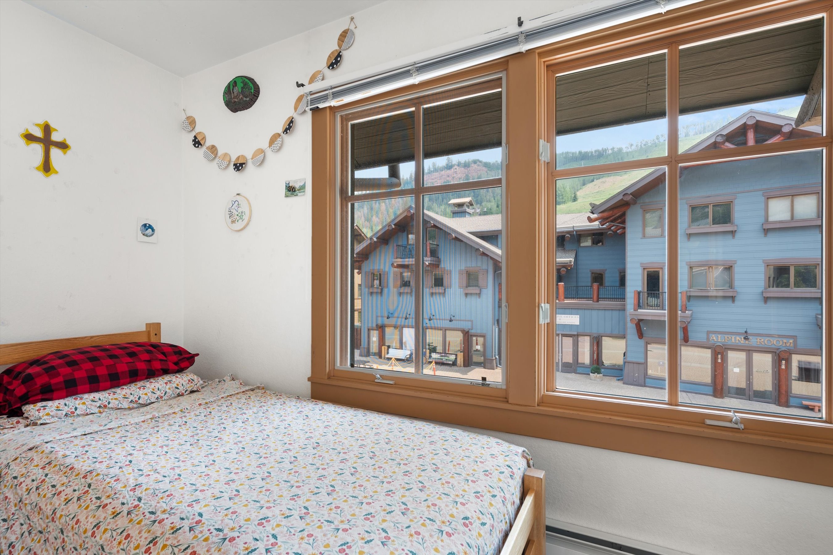  115 Boomerang Road, Aspen, CO, 81611 - 物件實景