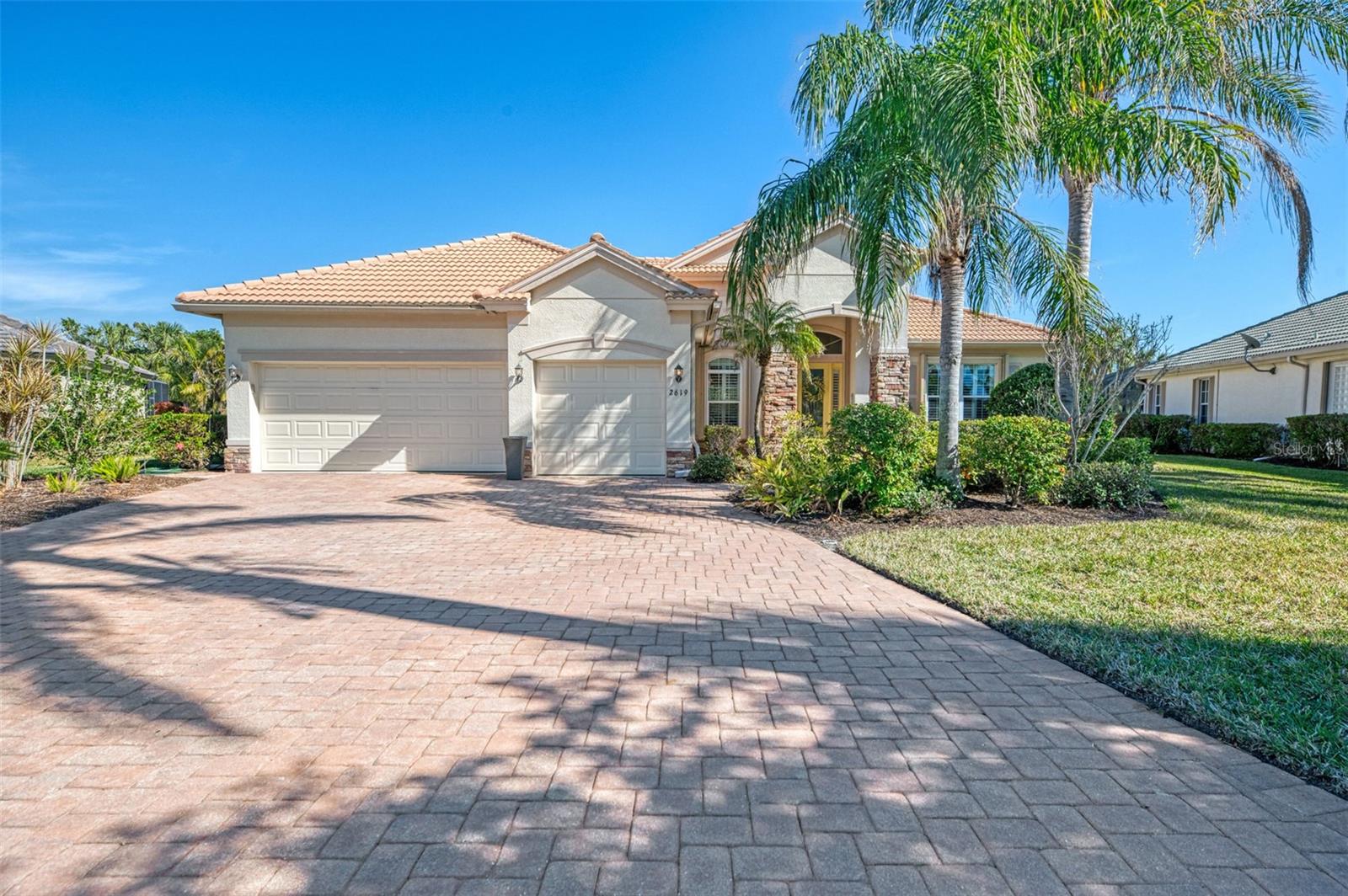 PORT CHARLOTTE, Florida, 33953, United States, 3 Bedrooms Bedrooms, ,3 BathroomsBathrooms,Residential,For Sale,1985705