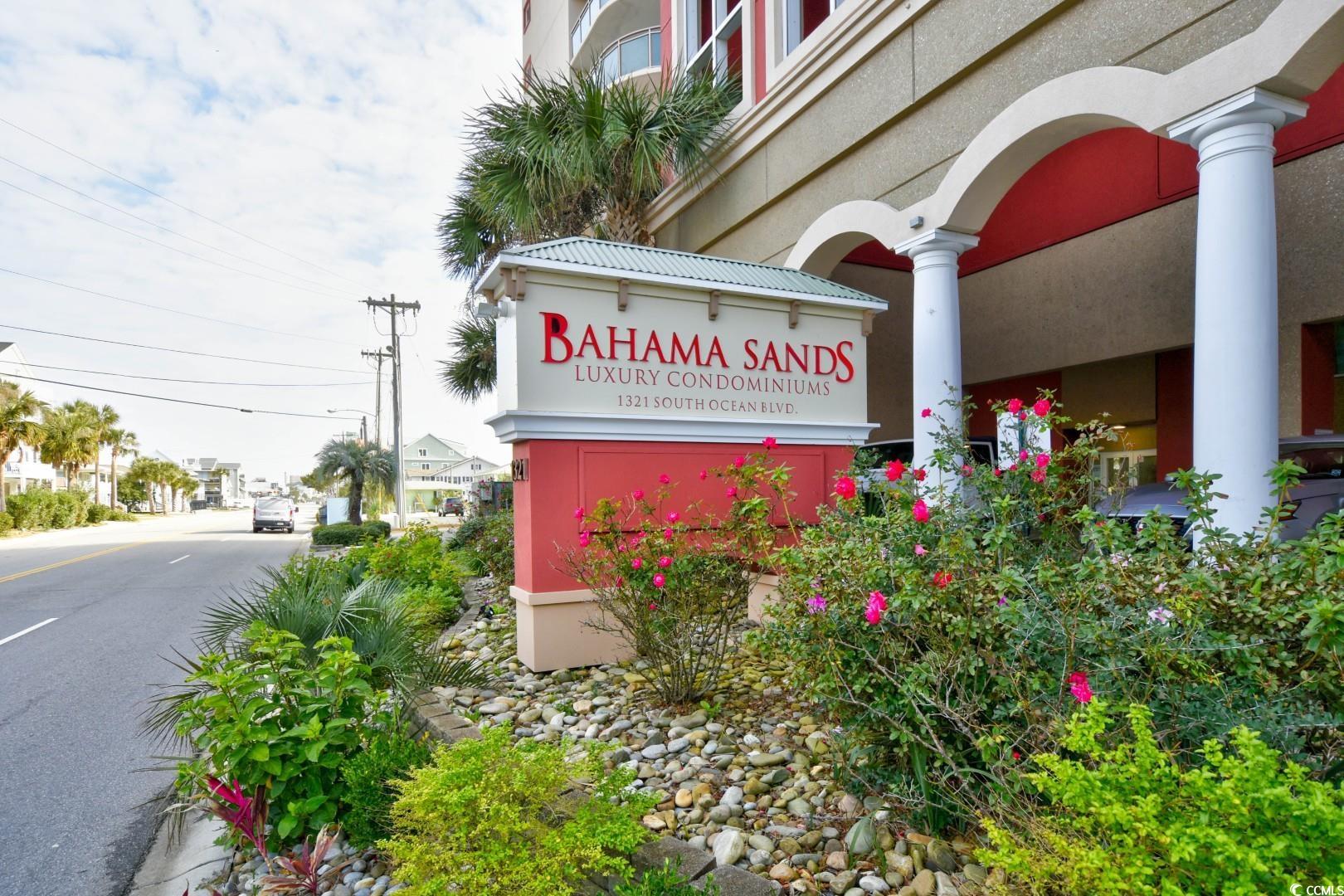 North Myrtle Beach, South Carolina, 29582, United States, 3 Bedrooms Bedrooms, ,3 BathroomsBathrooms,Residential,For Sale,1864630