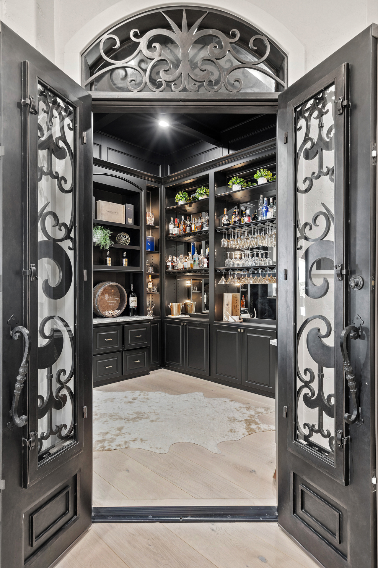  Lake Travis Estate - 物件實景