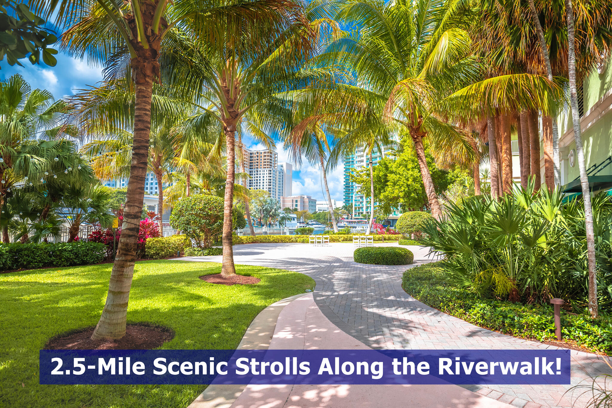 Fort Lauderdale, Florida, 33316, United States, 1 Bedroom Bedrooms, ,2 BathroomsBathrooms,Residential,For Sale,1972828