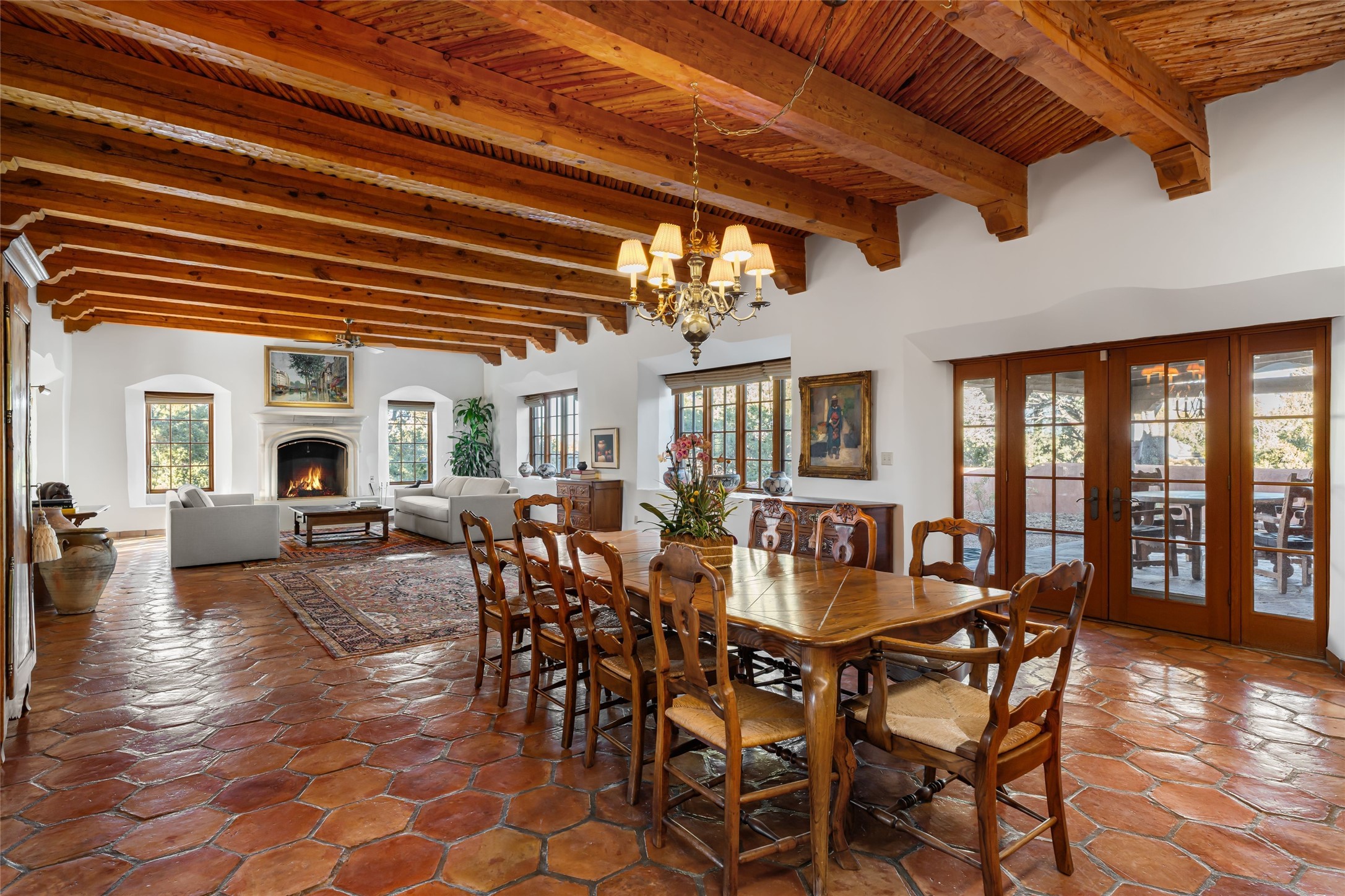  61 Calle San Martin - 物件實景