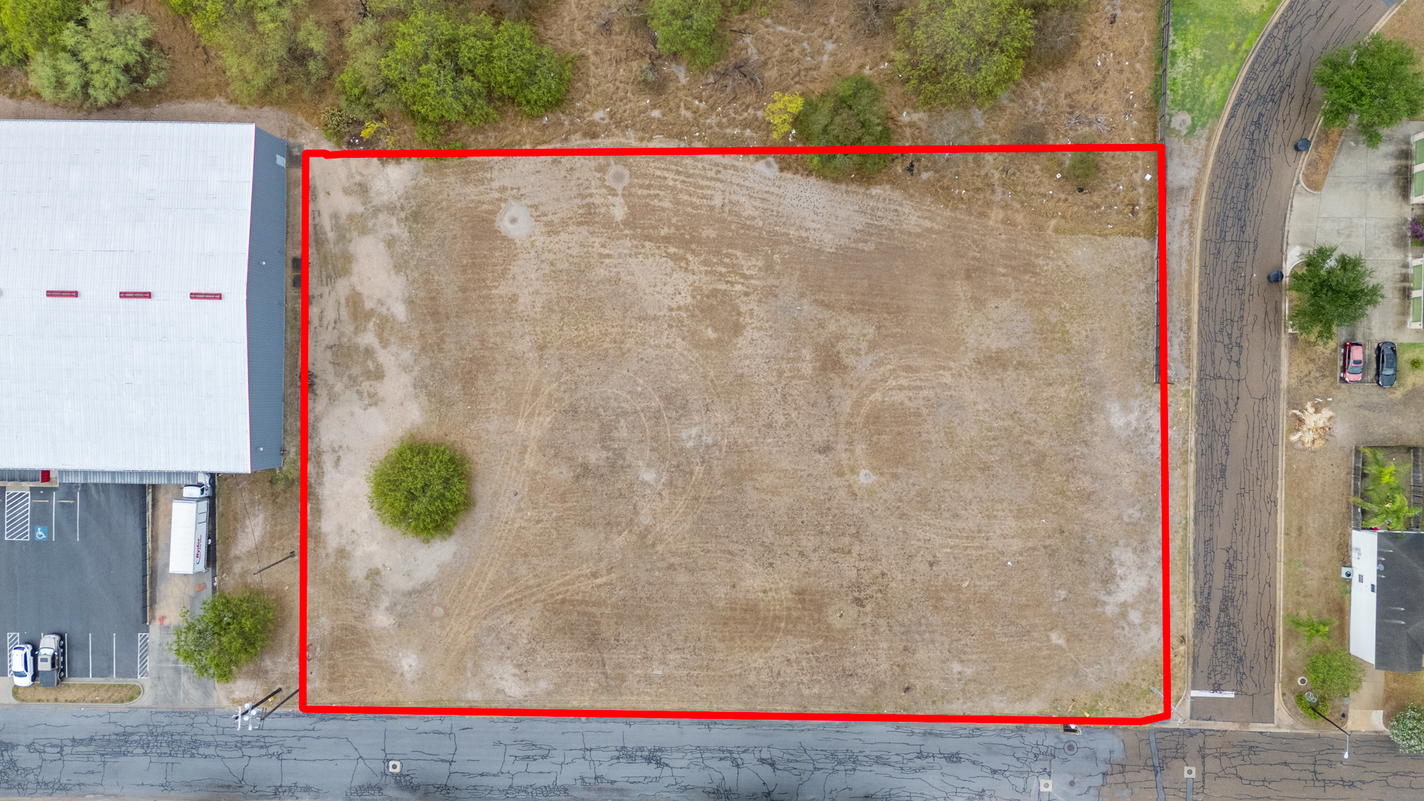 Property photo 4