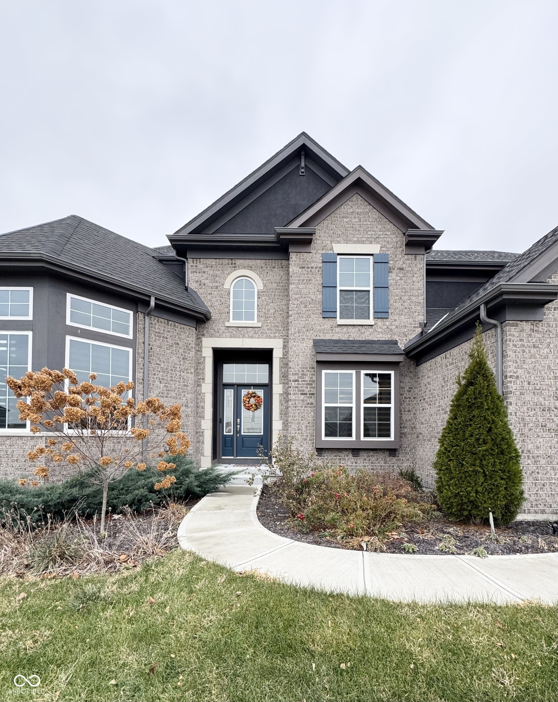 Greenwood, Indiana, 46143, United States, 5 Bedrooms Bedrooms, ,5 BathroomsBathrooms,Residential,For Sale,2005361