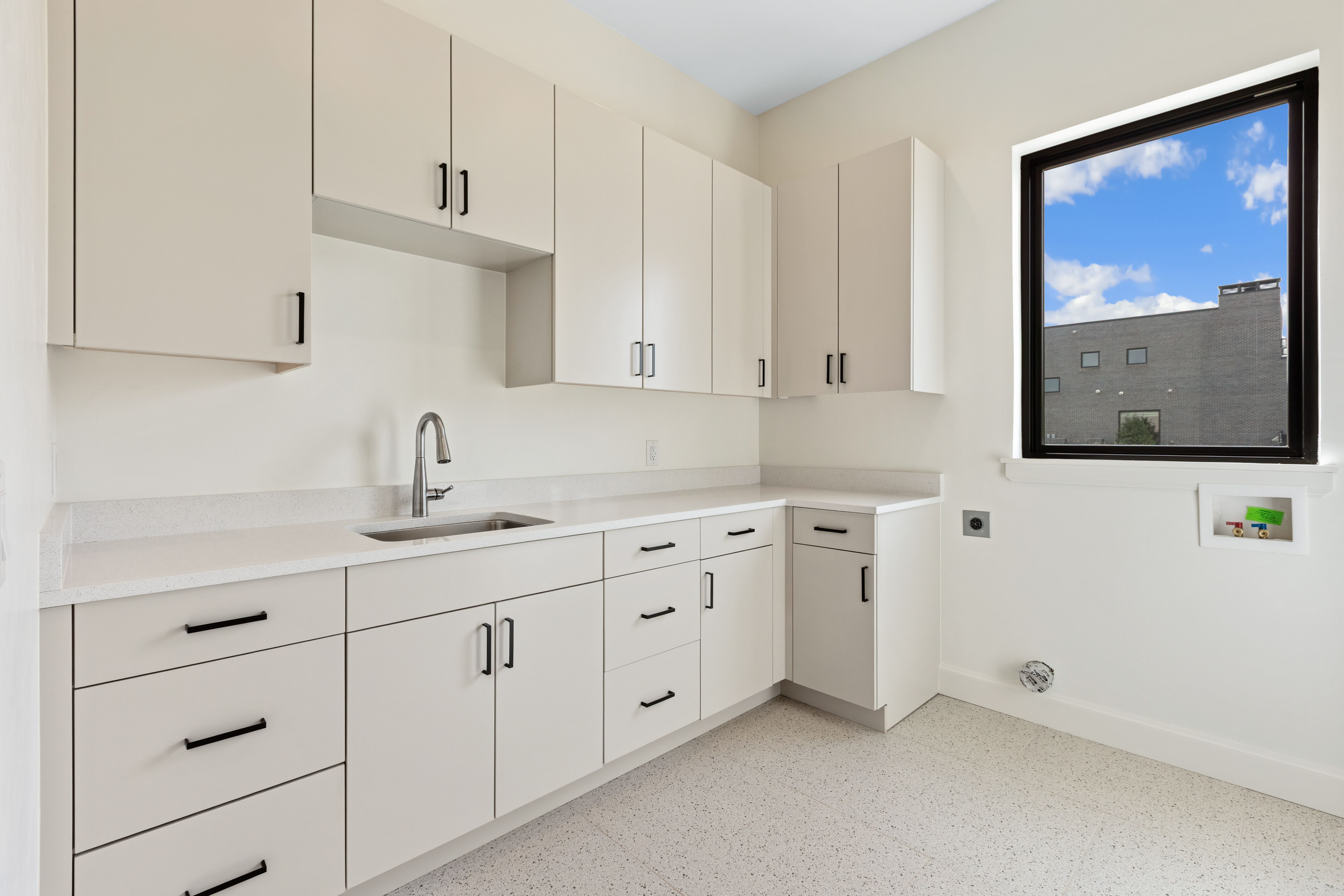  814 Northwest 72nd Street, Oklahoma City, OK 73116 - 物件實景