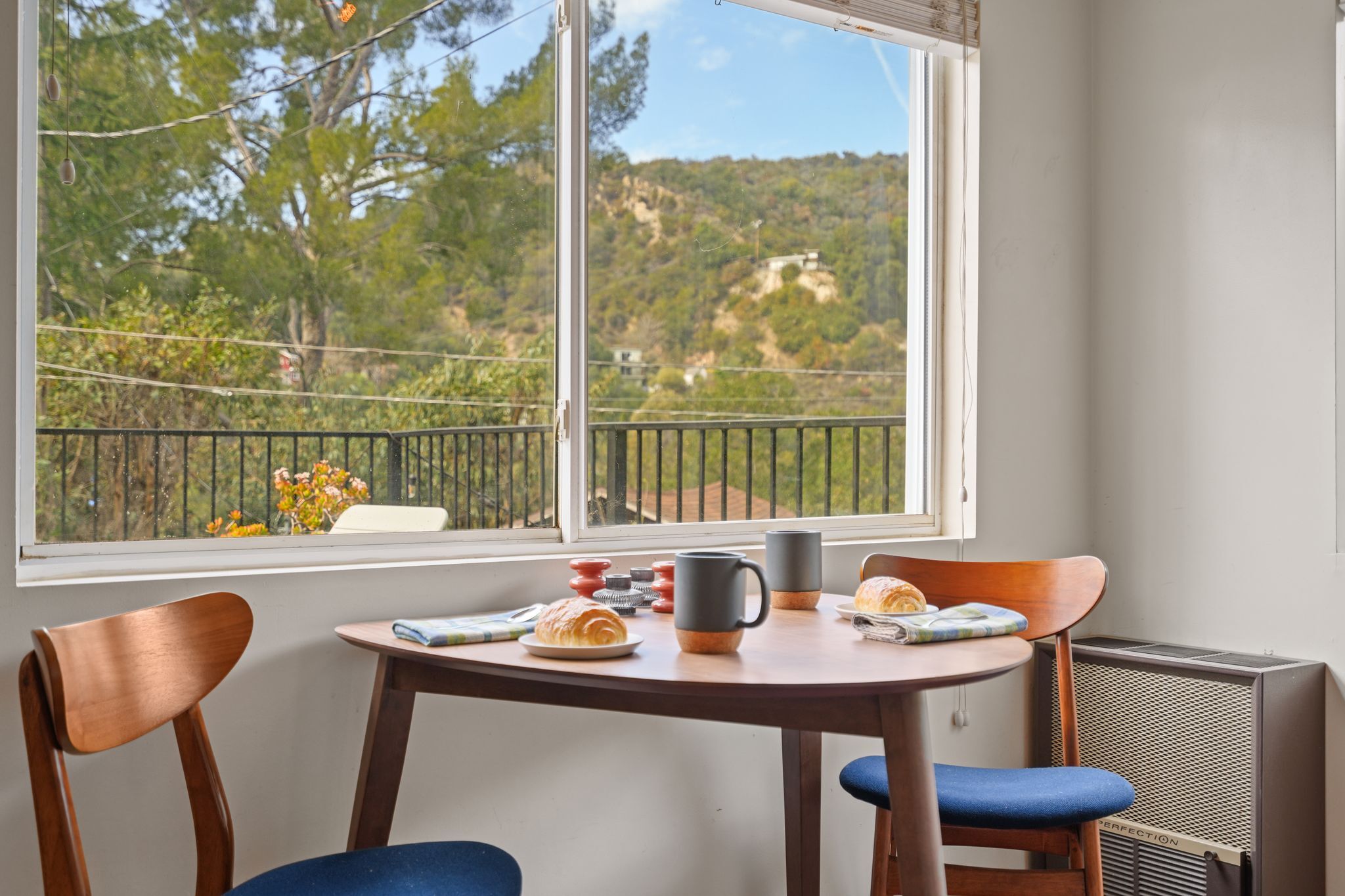  21549 Summit Trl - 物件實景