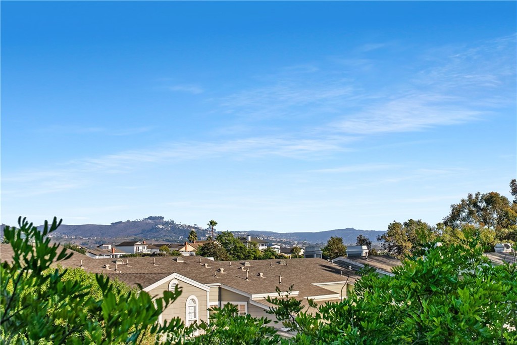 Dana Point, California, 92629, United States, 3 Bedrooms Bedrooms, ,3 BathroomsBathrooms,Residential,For Sale,1986222