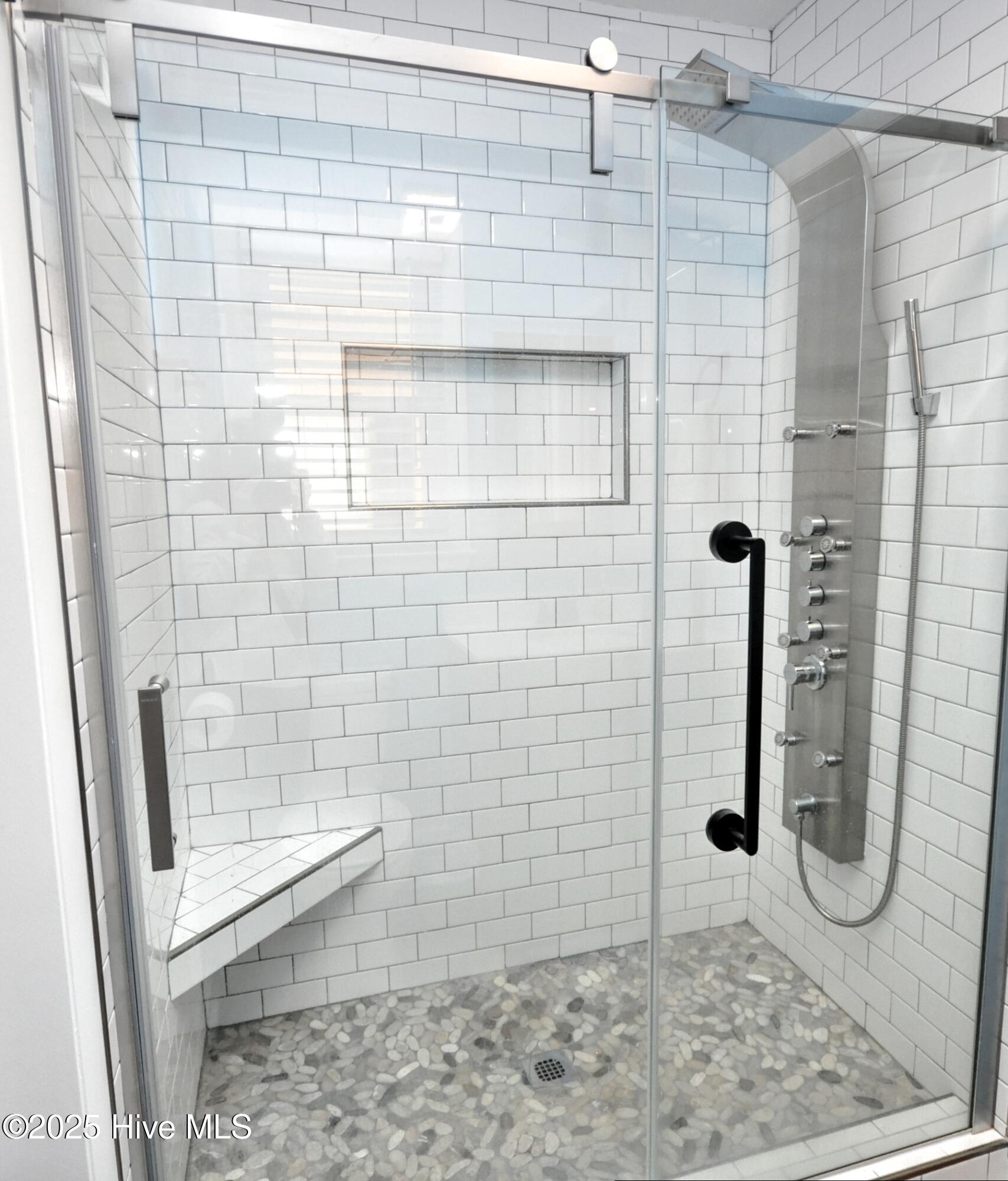 Ocean Isle Beach, North Carolina, 28469, United States, 3 Bedrooms Bedrooms, ,2 BathroomsBathrooms,Residential,For Sale,1941976
