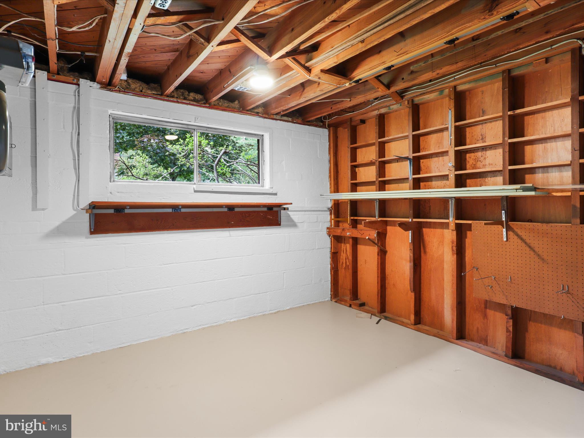 Alexandria, Virginia, 22304, United States, 4 Bedrooms Bedrooms, ,3 BathroomsBathrooms,Residential,For Sale,1850799