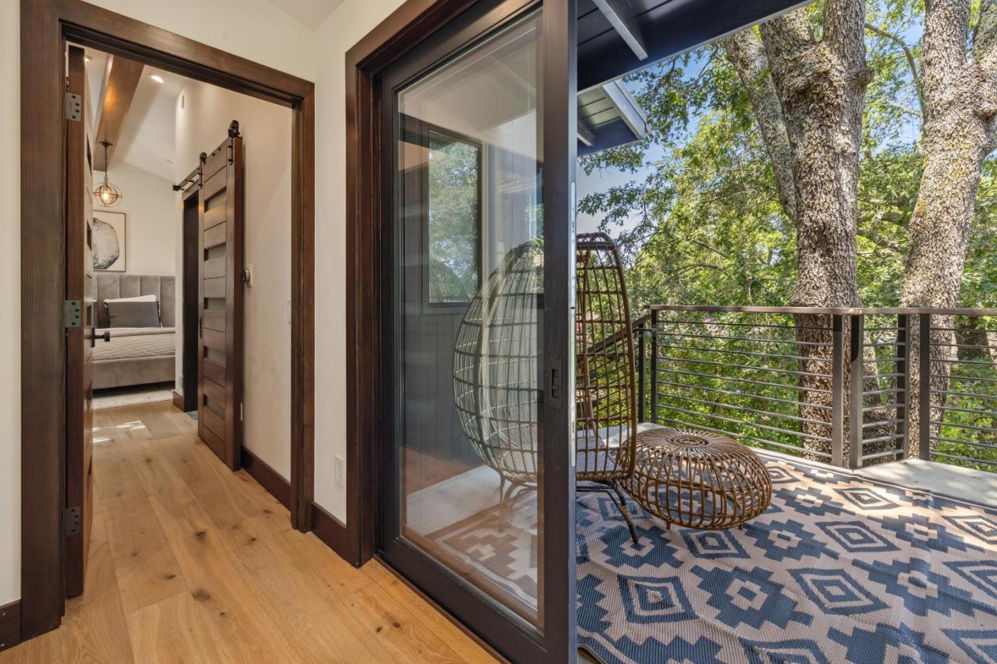 Portola Valley, California, 94028, United States, 6 Bedrooms Bedrooms, ,6 BathroomsBathrooms,Residential,For Sale,1917996