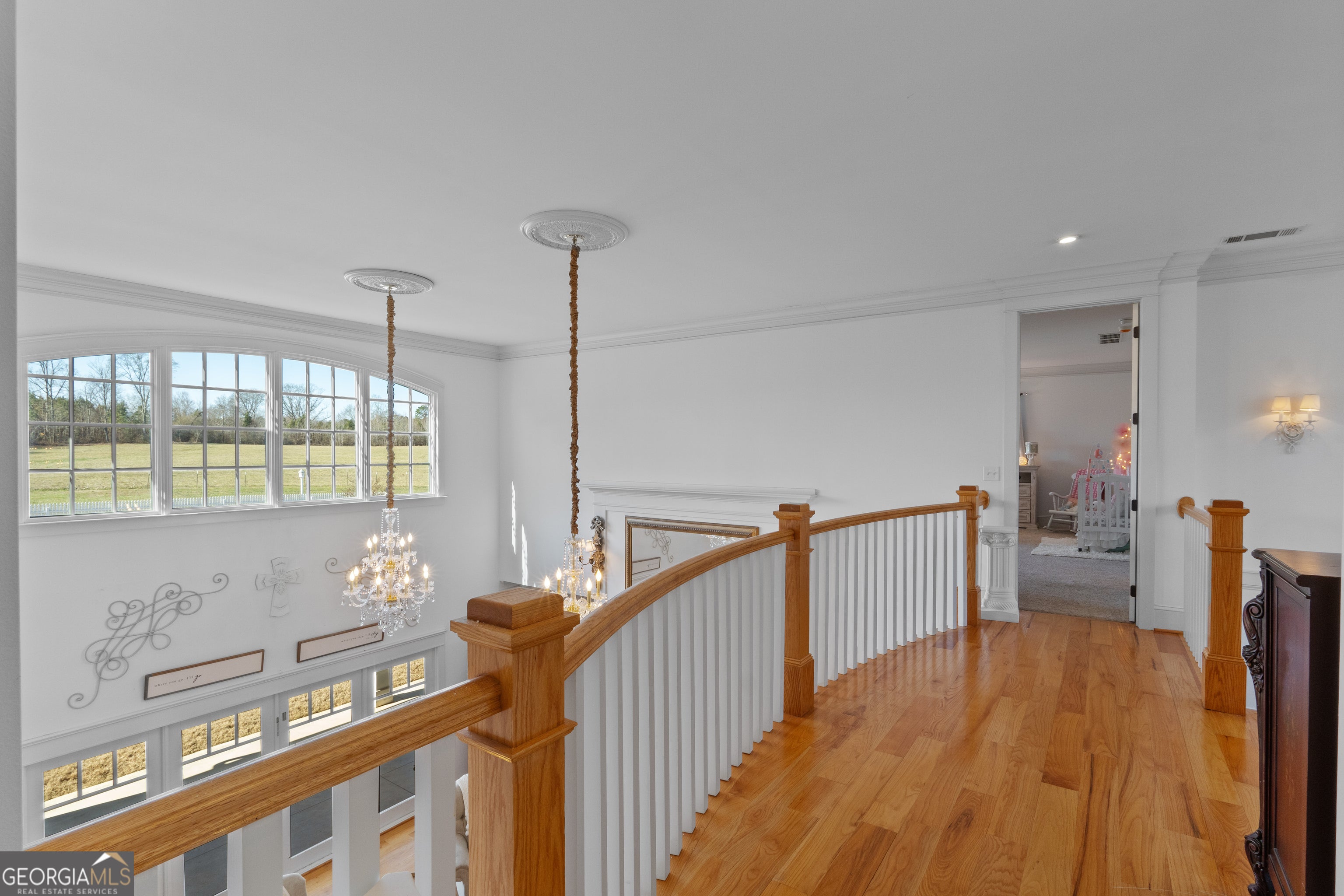 Roopville, Georgia, 30170, United States, 5 Bedrooms Bedrooms, ,5 BathroomsBathrooms,Residential,For Sale,2014555