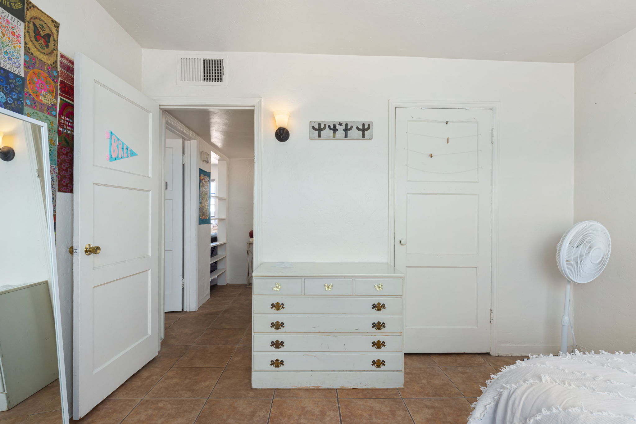  2936-2940  E Edison Street, Tucson, AZ 85716 - 物件實景