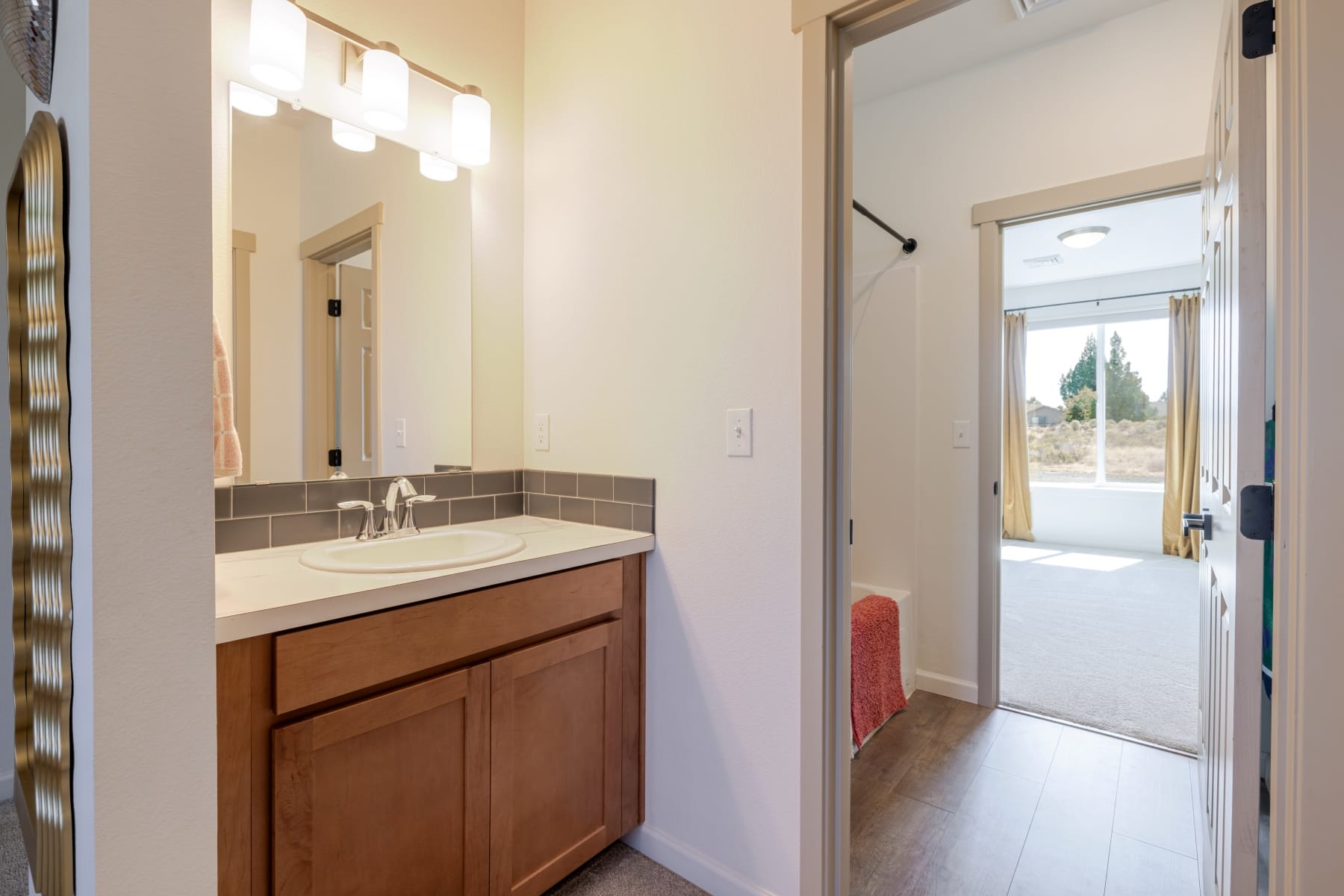  64794 Hunnell Road Bend, OR 97703 - 物件實景