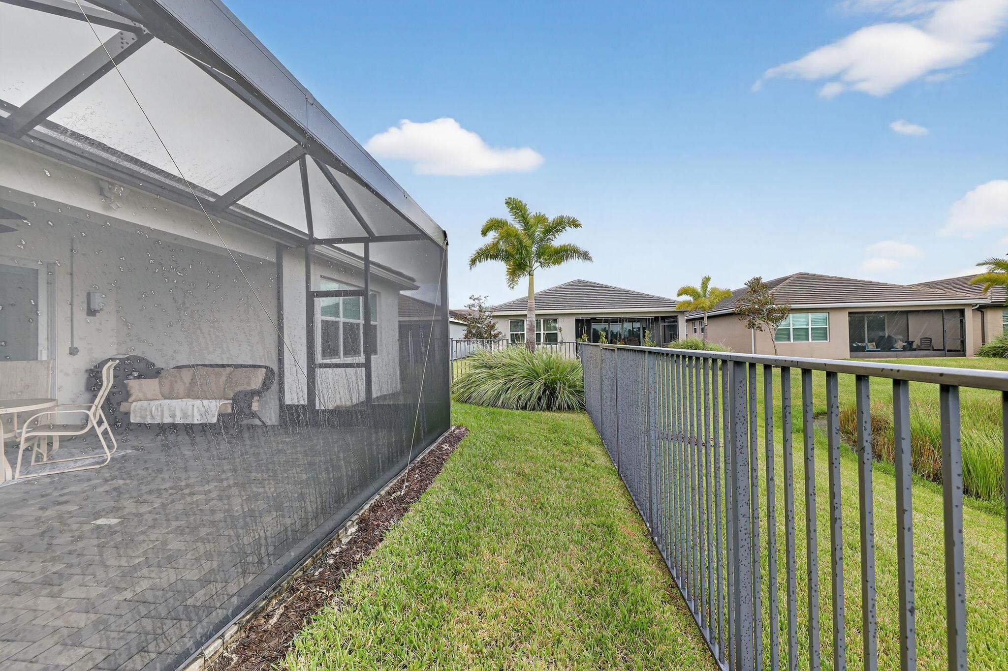 Port St Lucie, Florida, 34987, United States, 2 Bedrooms Bedrooms, ,2 BathroomsBathrooms,Residential,For Sale,1979461