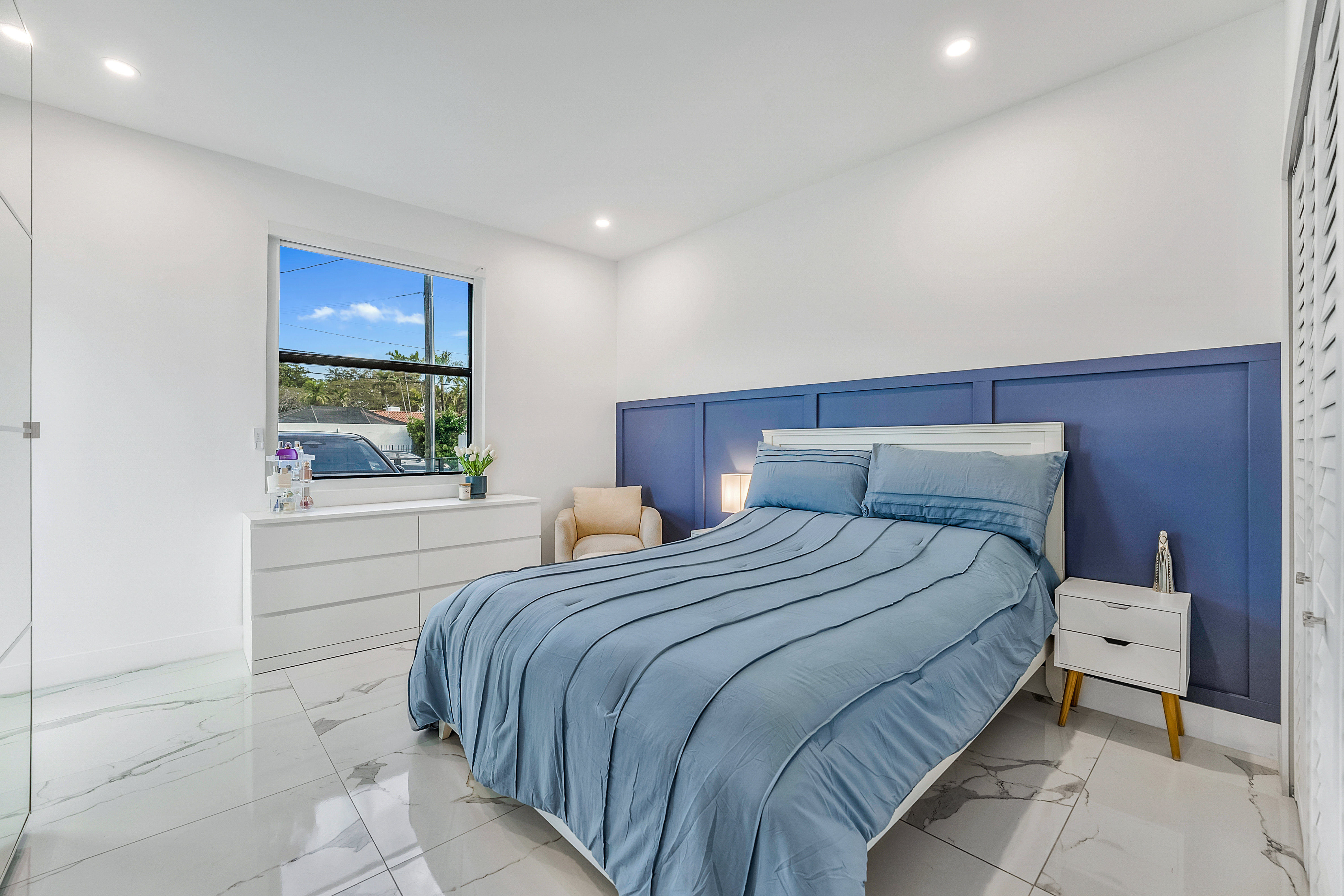  2320 SW 14th St, Miami, FL, 33145 - 物件實景