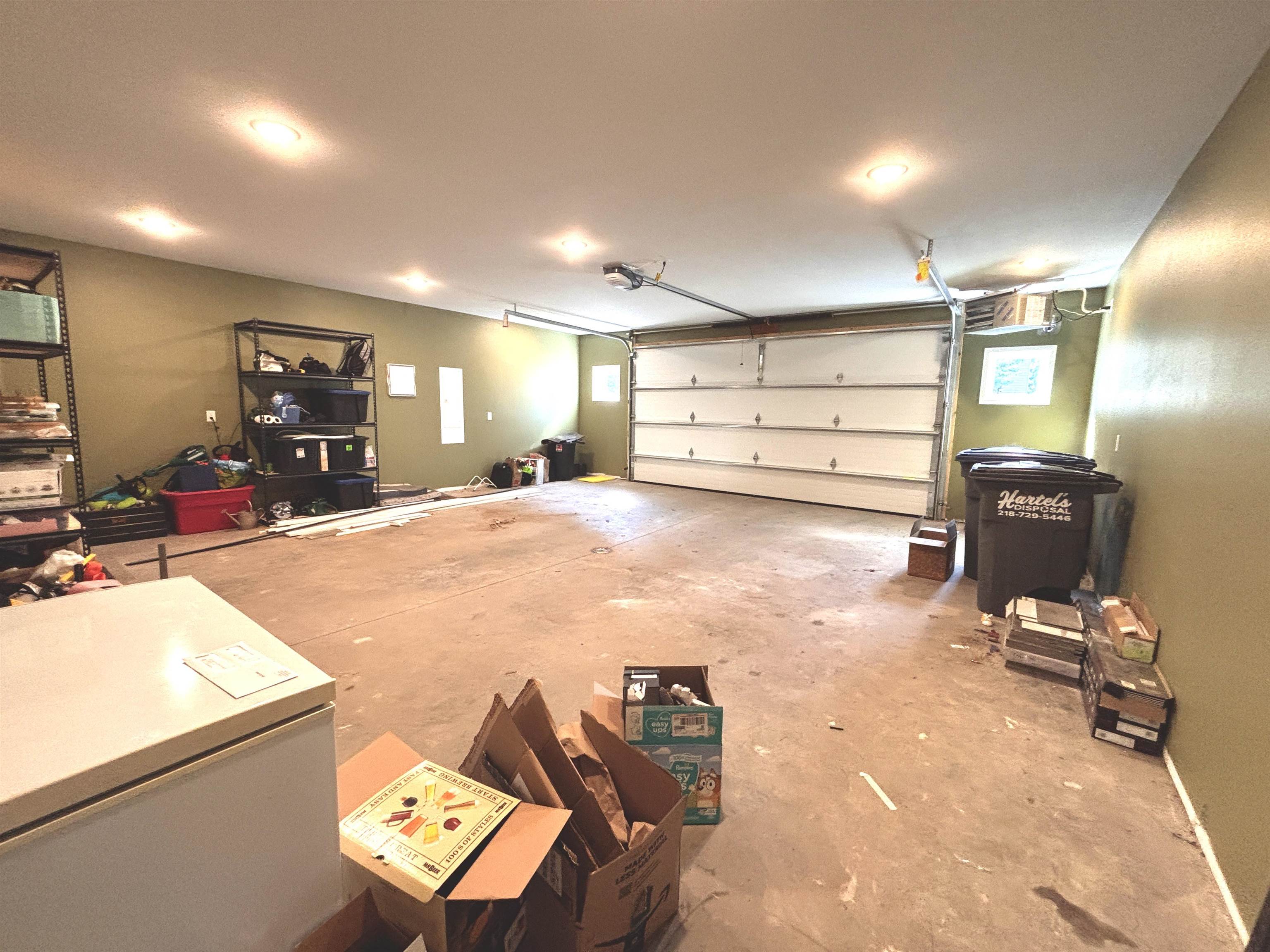 Duluth, Minnesota, 55804, United States, 5 Bedrooms Bedrooms, ,2 BathroomsBathrooms,Residential,For Sale,1950854