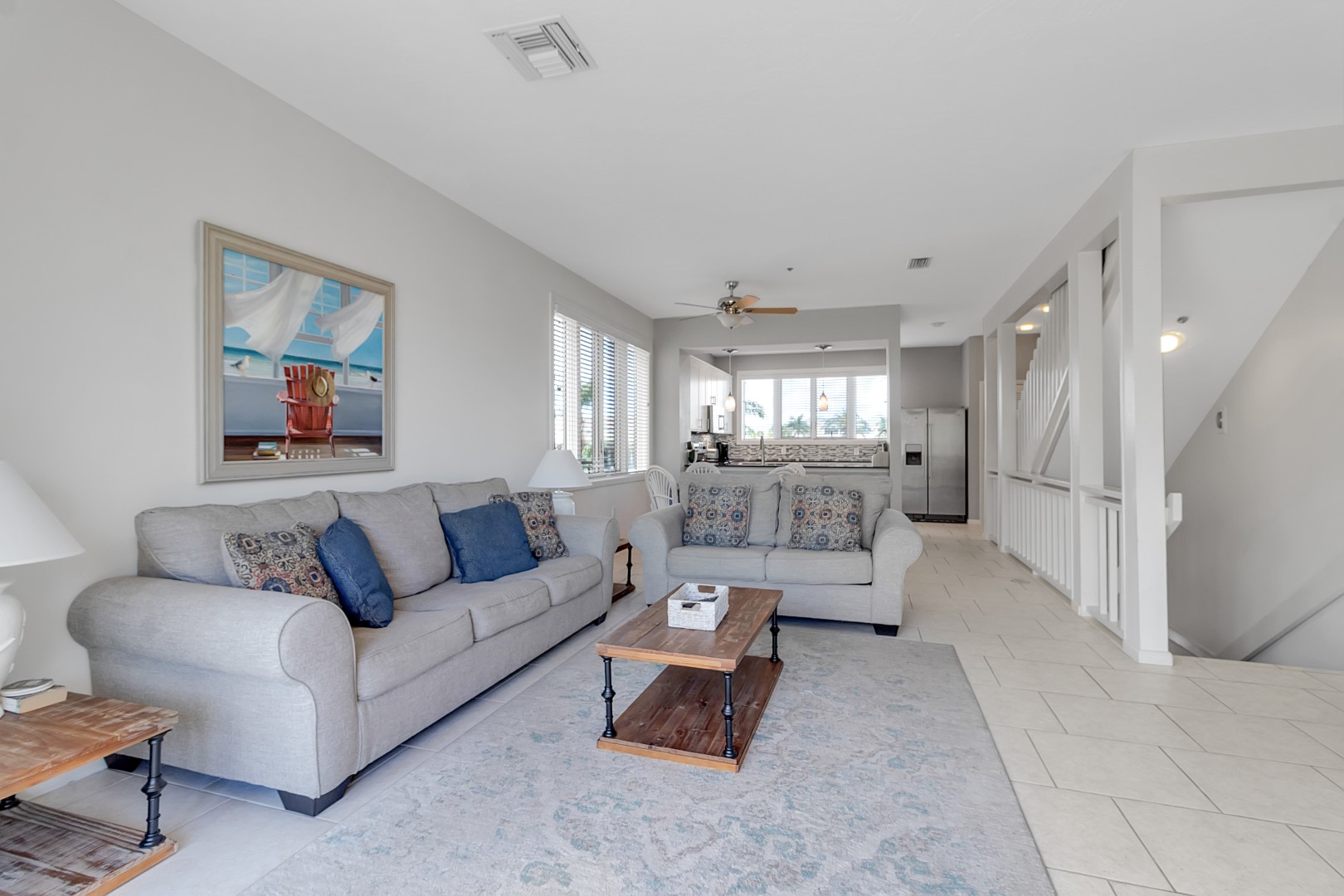 Longboat Key, Florida, 34228, United States, 2 Bedrooms Bedrooms, ,2 BathroomsBathrooms,Residential,For Sale,1841506