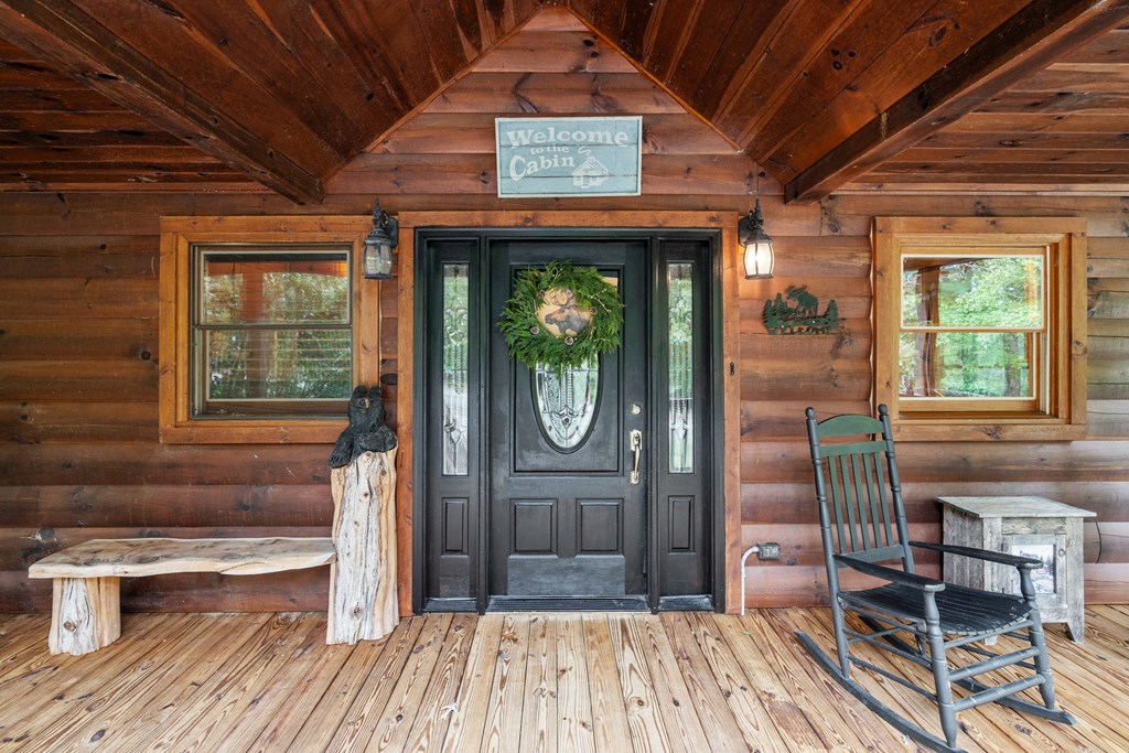 Morganton, Georgia, 30560, United States, 3 Bedrooms Bedrooms, ,3 BathroomsBathrooms,Residential,For Sale,1973910