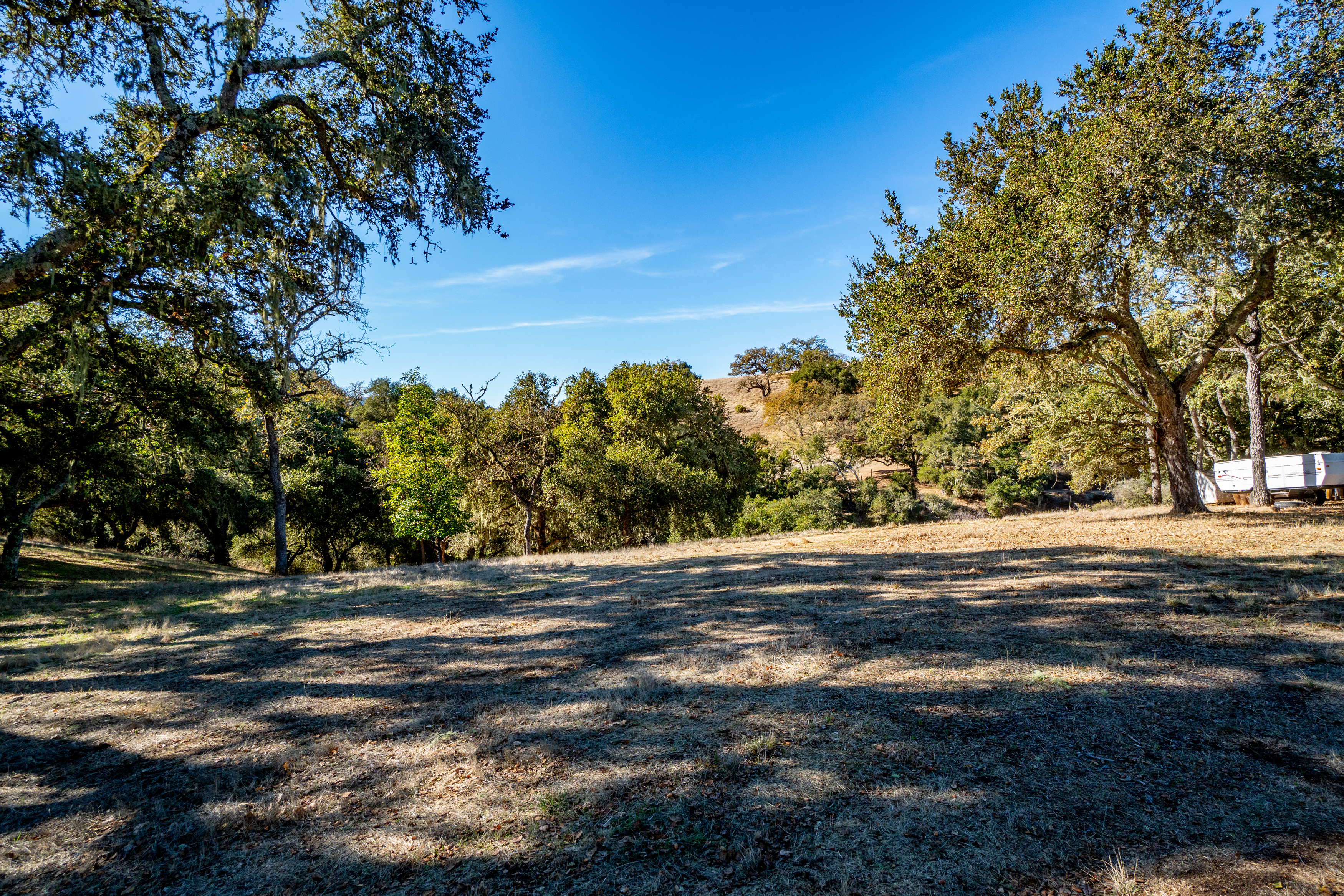  17114 Cachagua Road - 物件實景