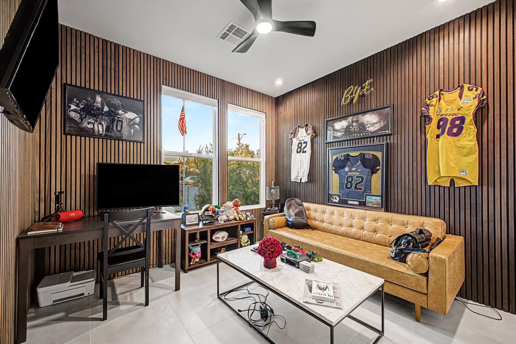  2336 N 28th Place¦Phoenix, AZ - 物件實景
