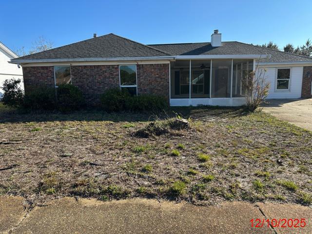 Blvd DE LA Parisienne , Mary Esther, FL 32569