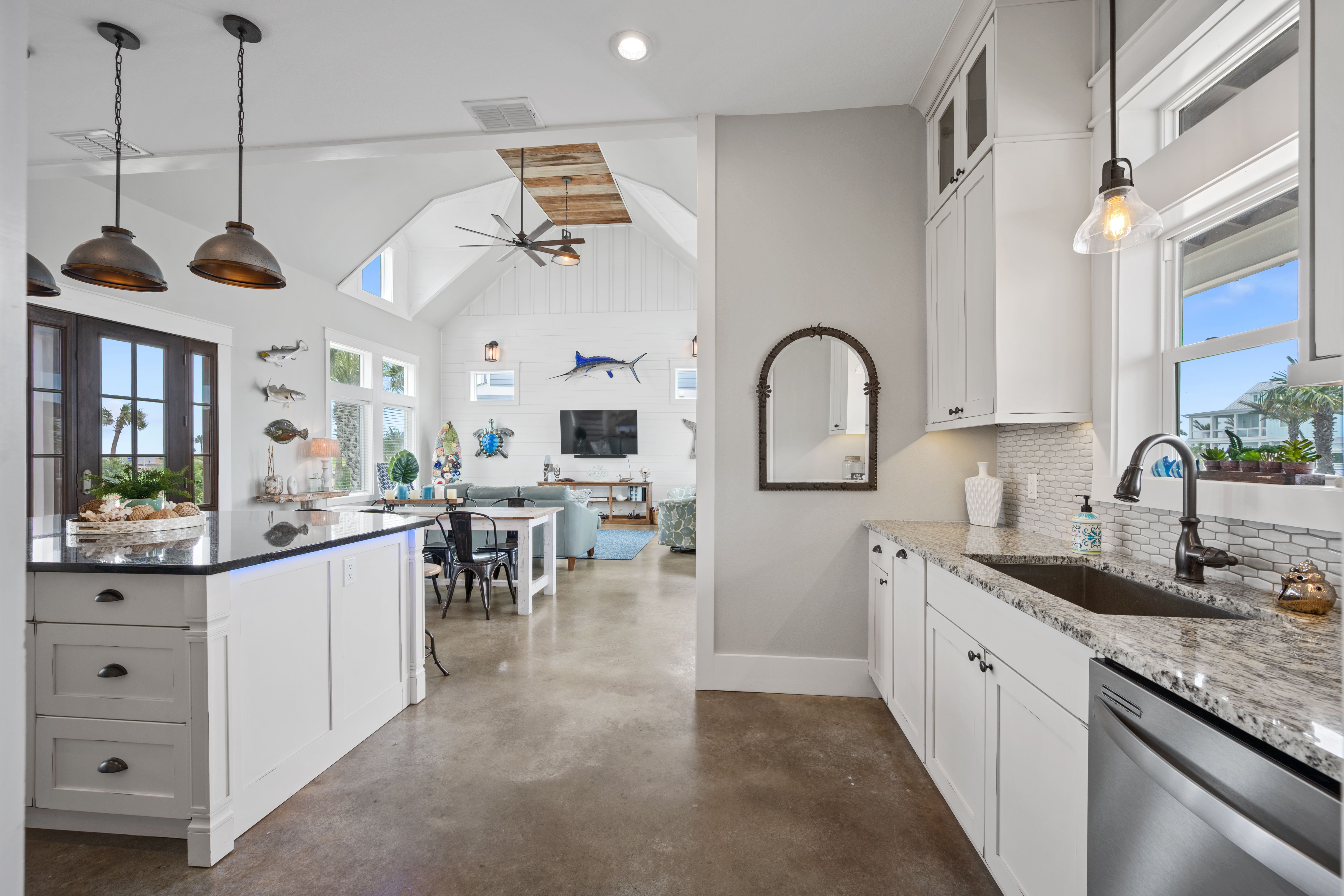  Bayside Living at The Islands of Rockport - 物件實景