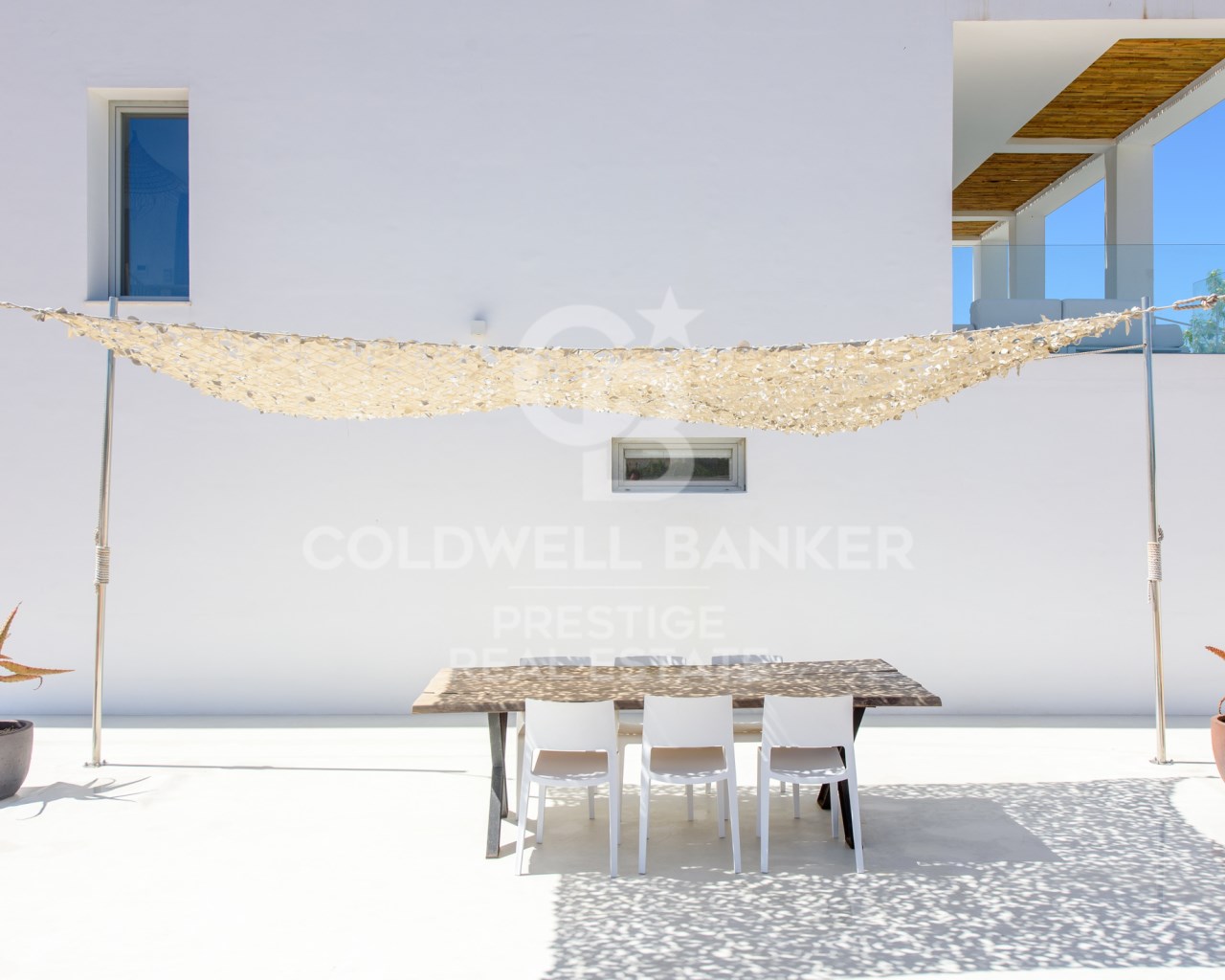 Ibiza/Eivissa, Santa Eul?ria des Riu, Nuestra Se?o, Santa Eulària des Riu, Balearic Islands, ES, 4 Bedrooms Bedrooms, ,Residential,For Sale,Ibiza/Eivissa, Santa Eul?ria des Riu, Nuestra Se?o,1448880
