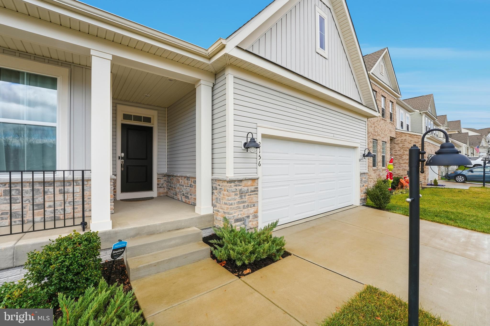 Jeffersonton, Virginia, 22724, United States, 4 Bedrooms Bedrooms, ,3 BathroomsBathrooms,Residential,For Sale,2005610