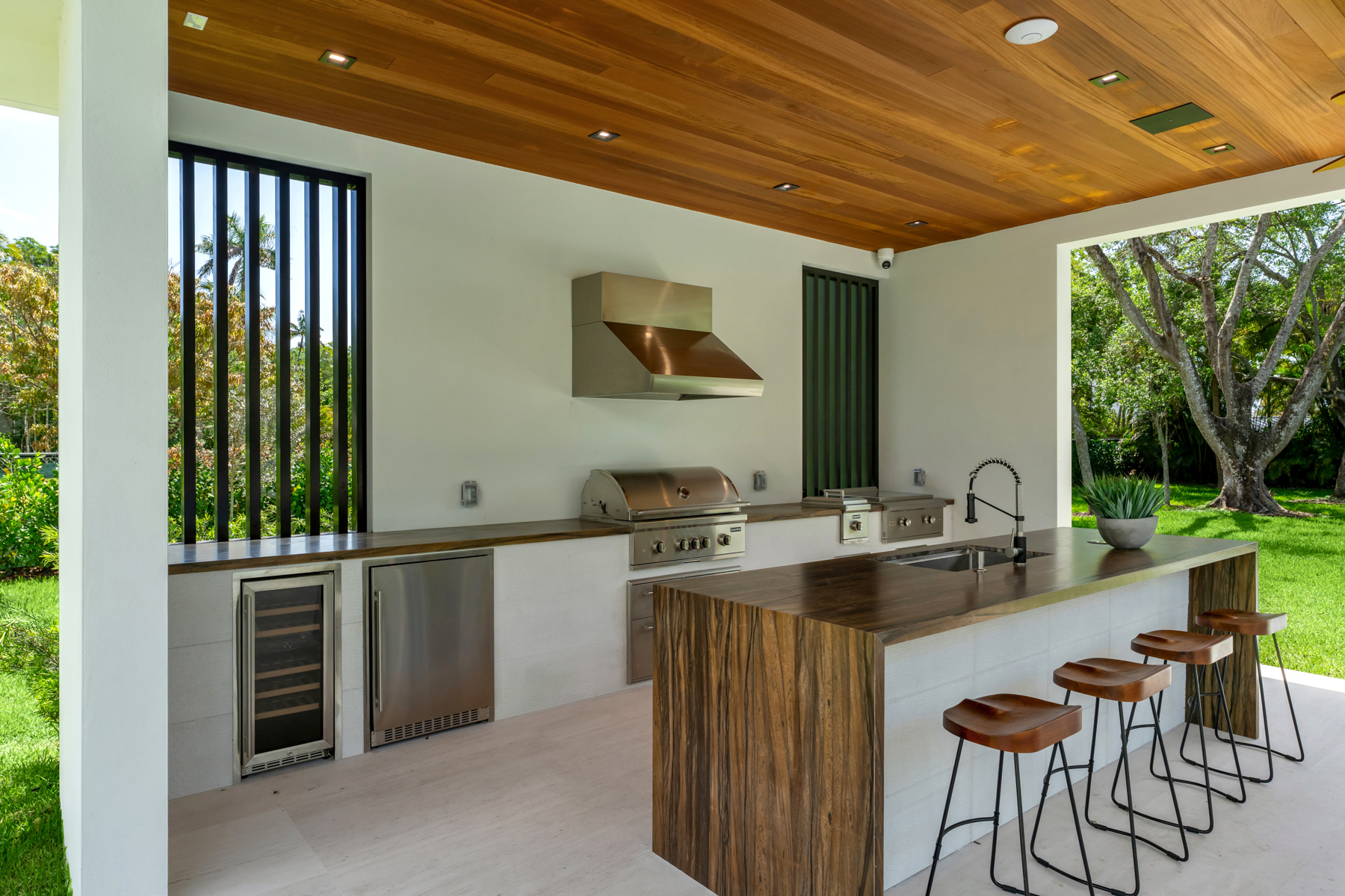  9790 SW 114th St, Miami, FL, 33176 - 物件實景