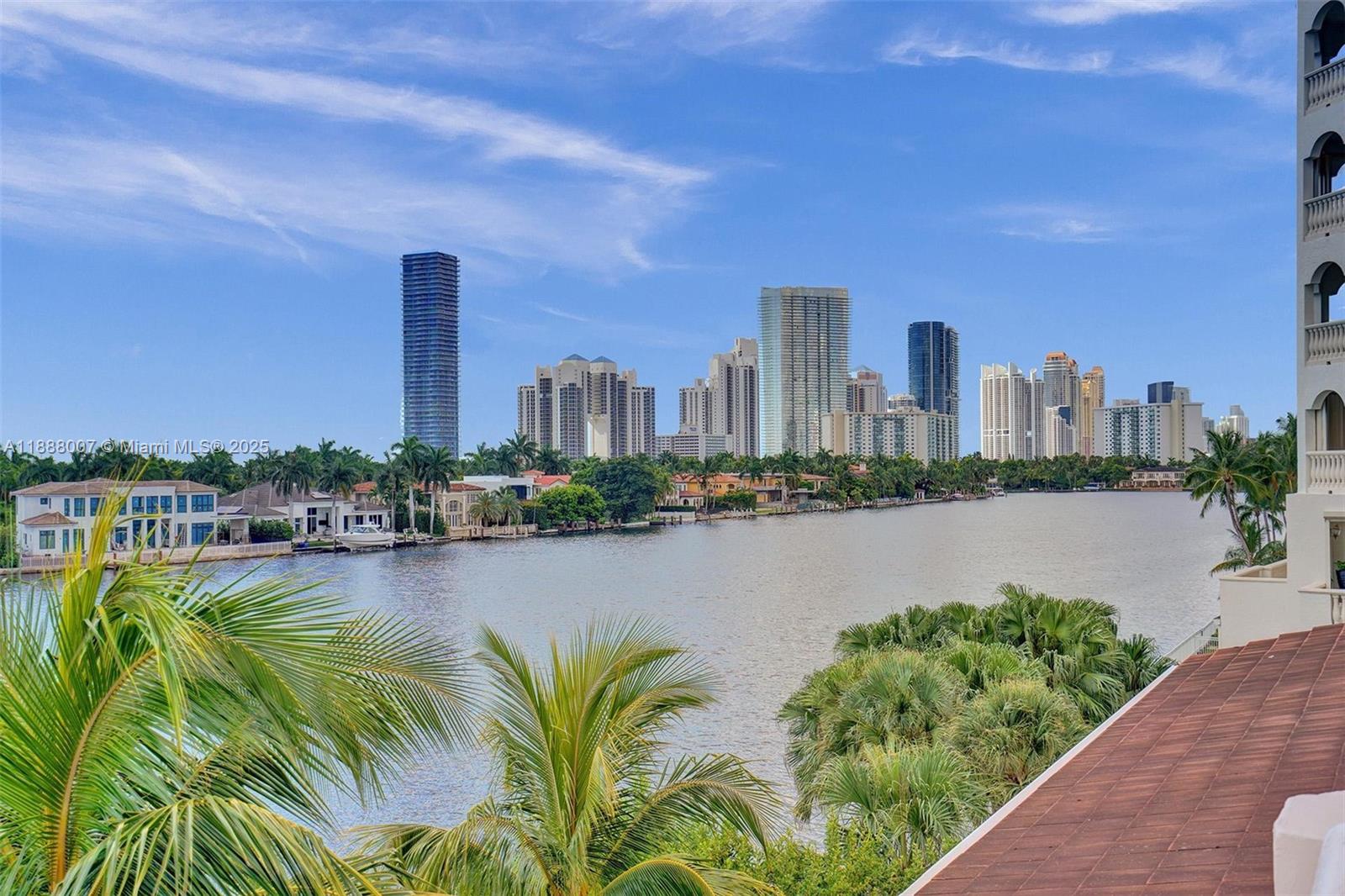 Aventura, Florida, 33180, United States, 2 Bedrooms Bedrooms, ,2 BathroomsBathrooms,Residential,For Sale,1954501