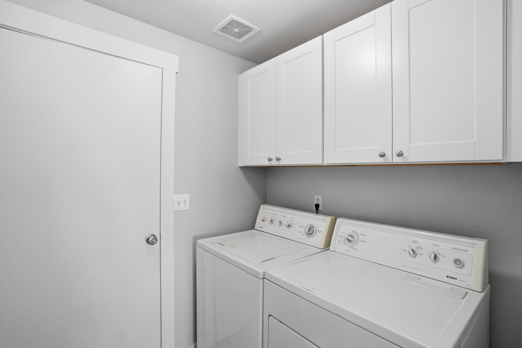  8200 NE 153RD CT Vancouver, WA 98682 - 物件實景