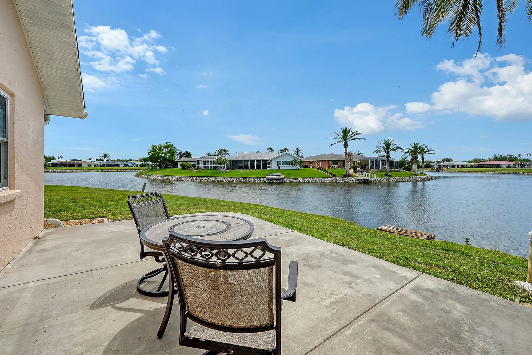  VENICE GARDENS SEC 2 - 物件實景