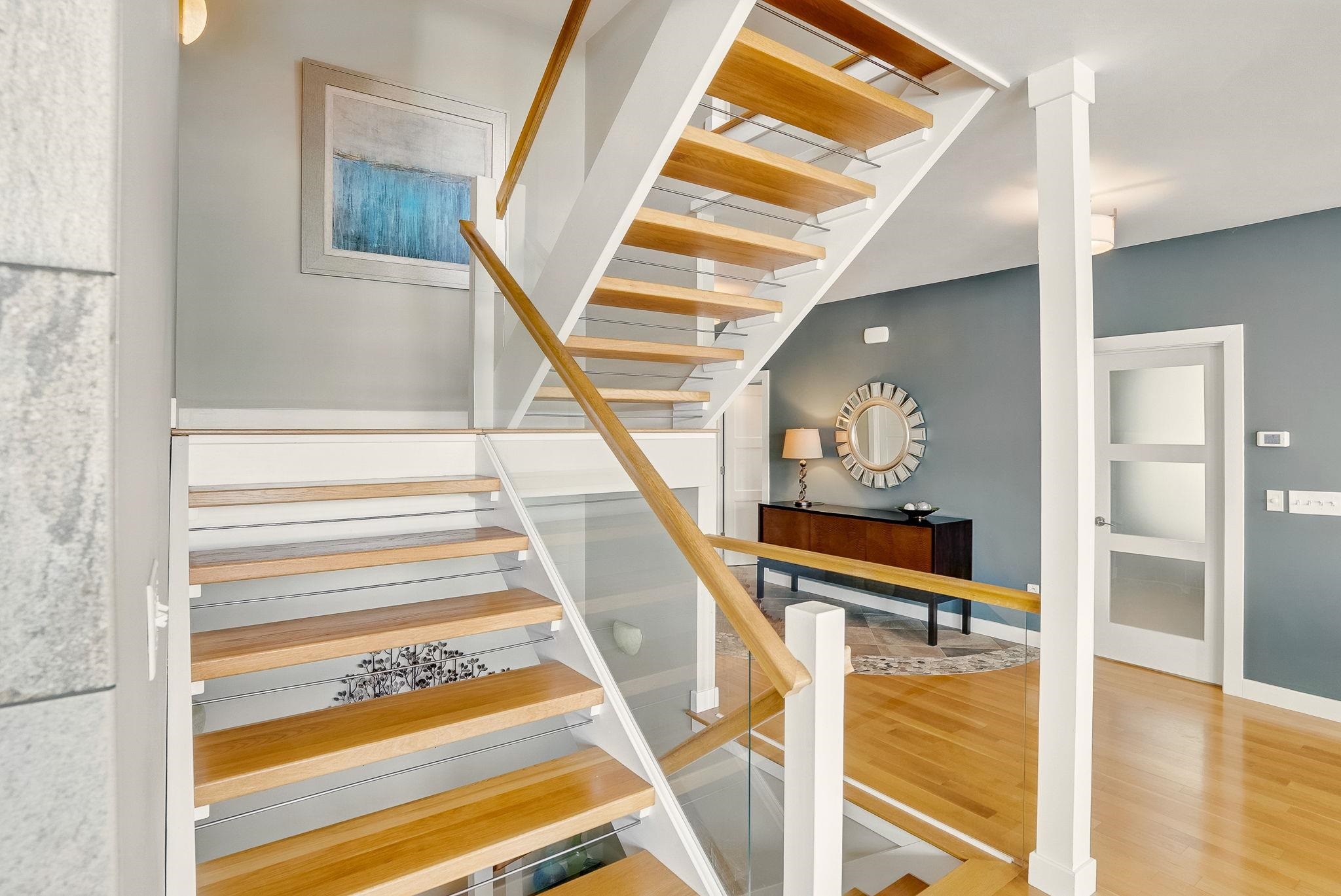 Windham, New Hampshire, 03087, United States, 4 Bedrooms Bedrooms, ,3 BathroomsBathrooms,Residential,For Sale,1824064