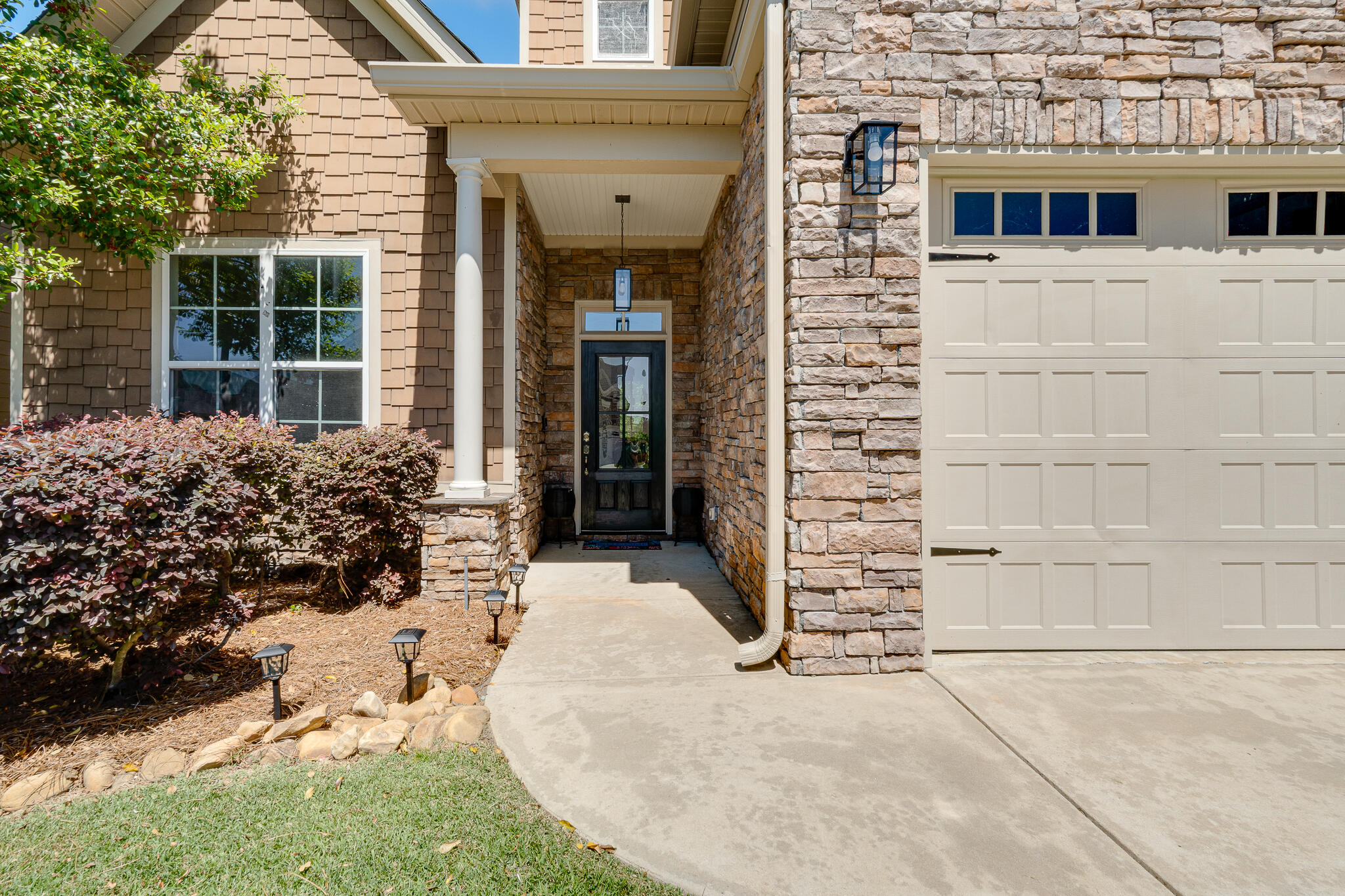 Evans, Georgia, 30809, United States, 5 Bedrooms Bedrooms, ,5 BathroomsBathrooms,Residential,For Sale,1899486