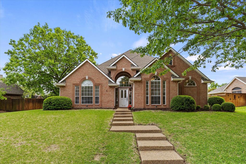 Rockwall, Texas, 75032, United States, 4 Bedrooms Bedrooms, ,3 BathroomsBathrooms,Residential,For Sale,1826562