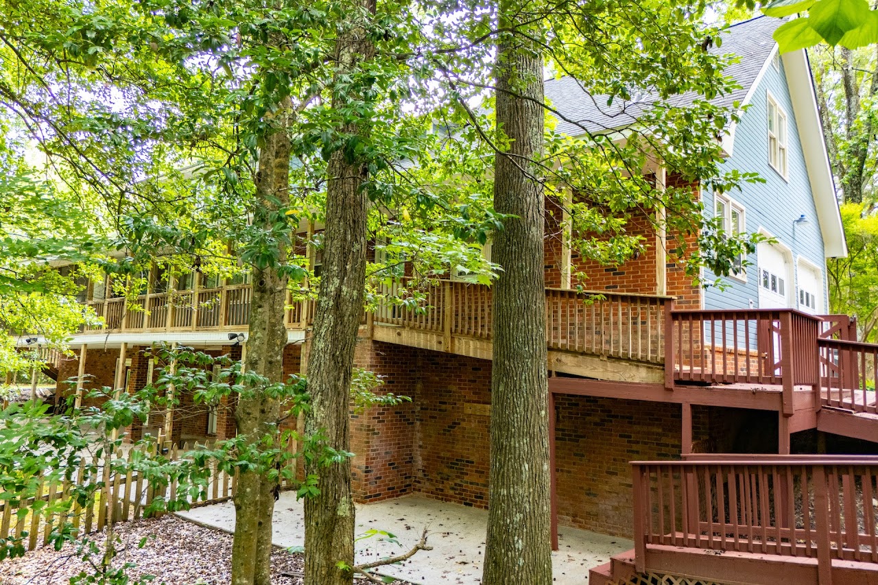 Carrollton, Georgia, 30117, United States, 4 Bedrooms Bedrooms, ,5 BathroomsBathrooms,Residential,For Sale,1861249