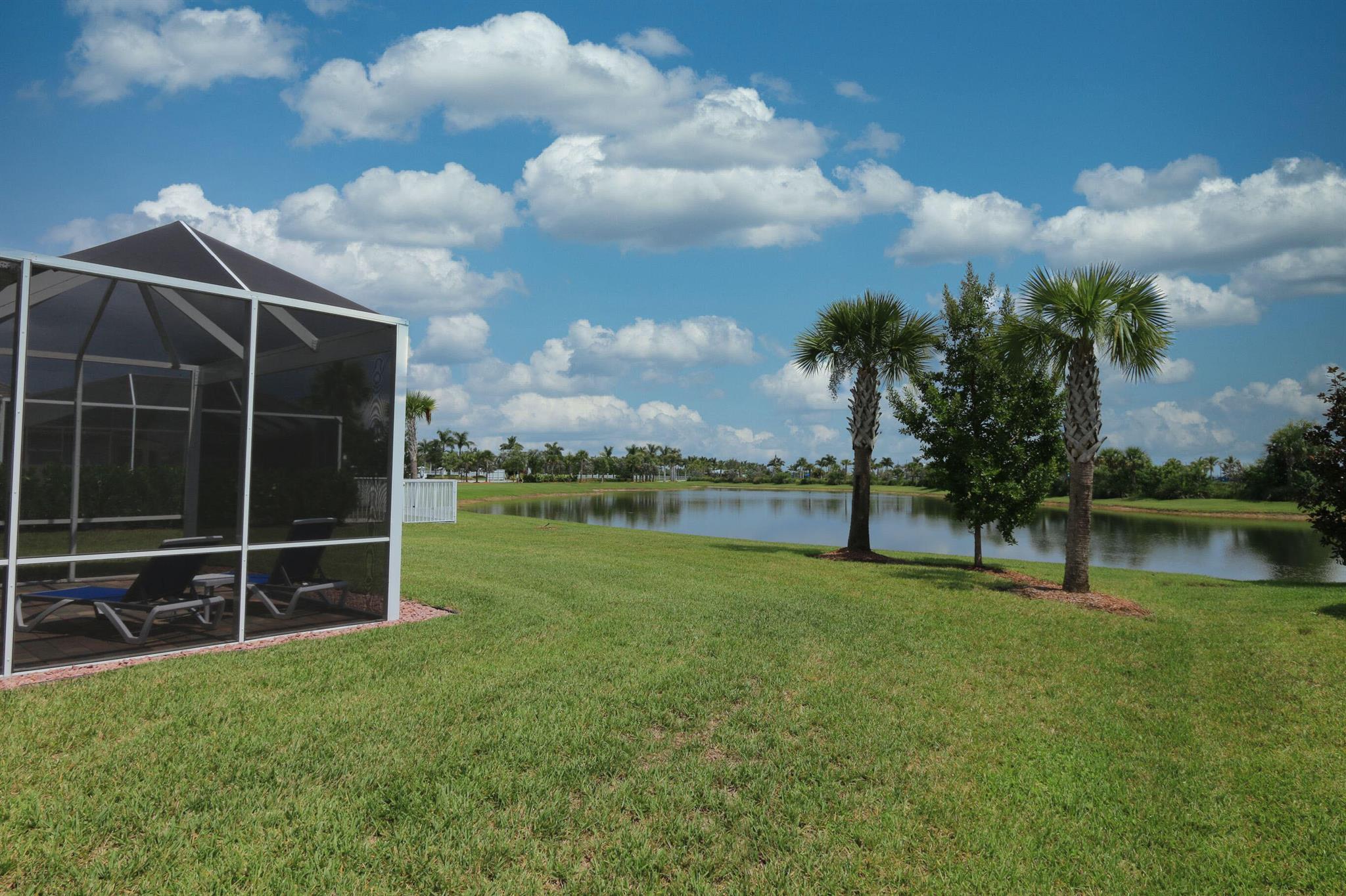 Port St Lucie, Florida, 34953, United States, 2 Bedrooms Bedrooms, ,2 BathroomsBathrooms,Residential,For Sale,1984197