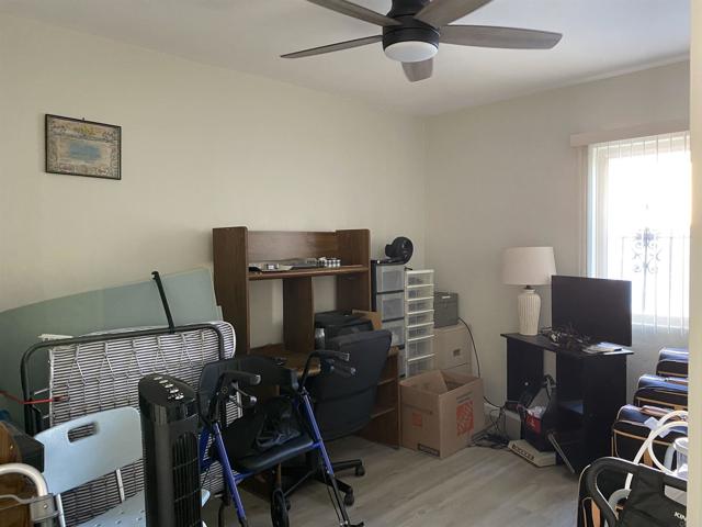 Encanto, California, 92114, United States, 3 Bedrooms Bedrooms, ,2 BathroomsBathrooms,Residential,For Sale,1980207